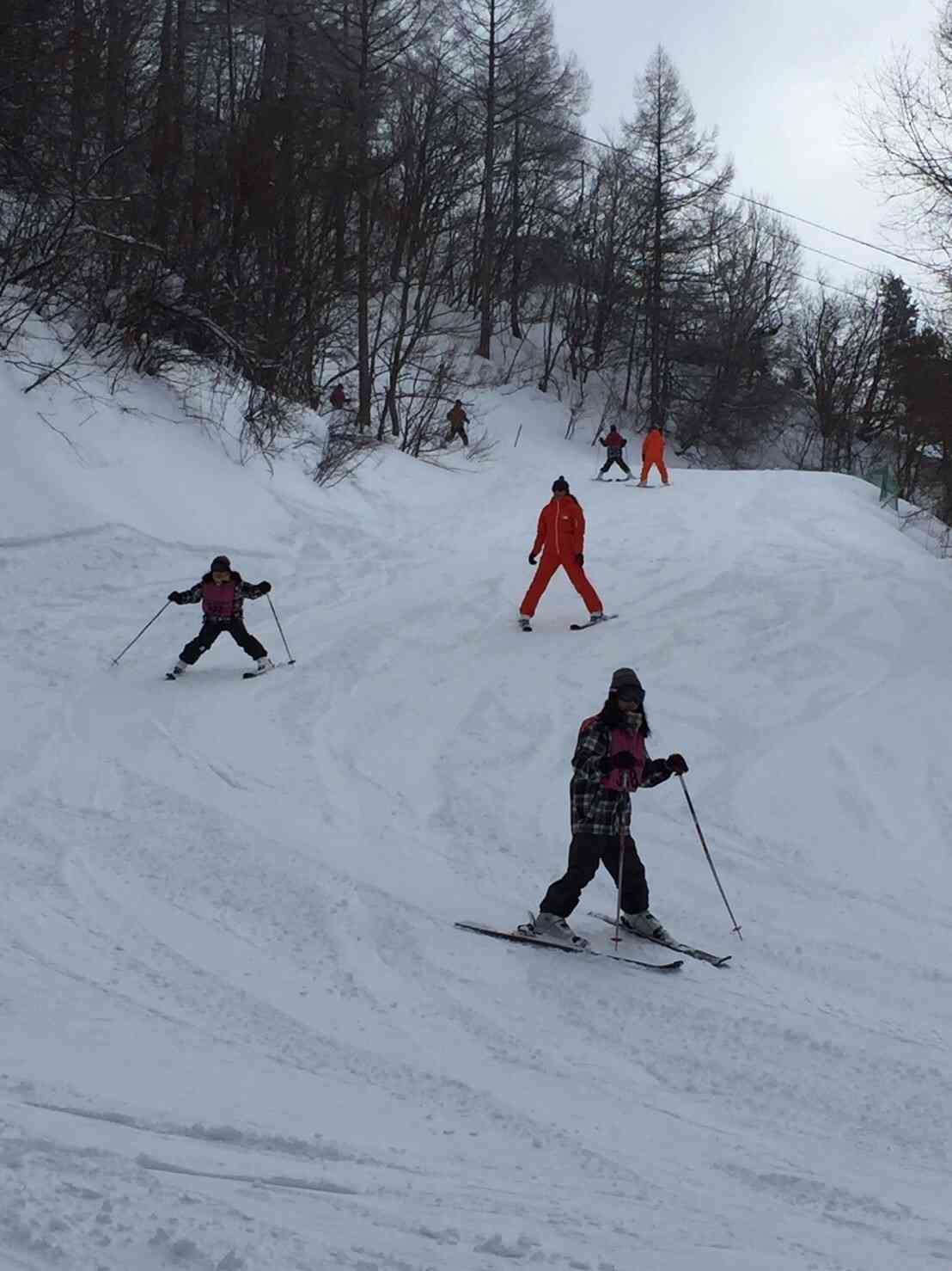 スキー２.jpg