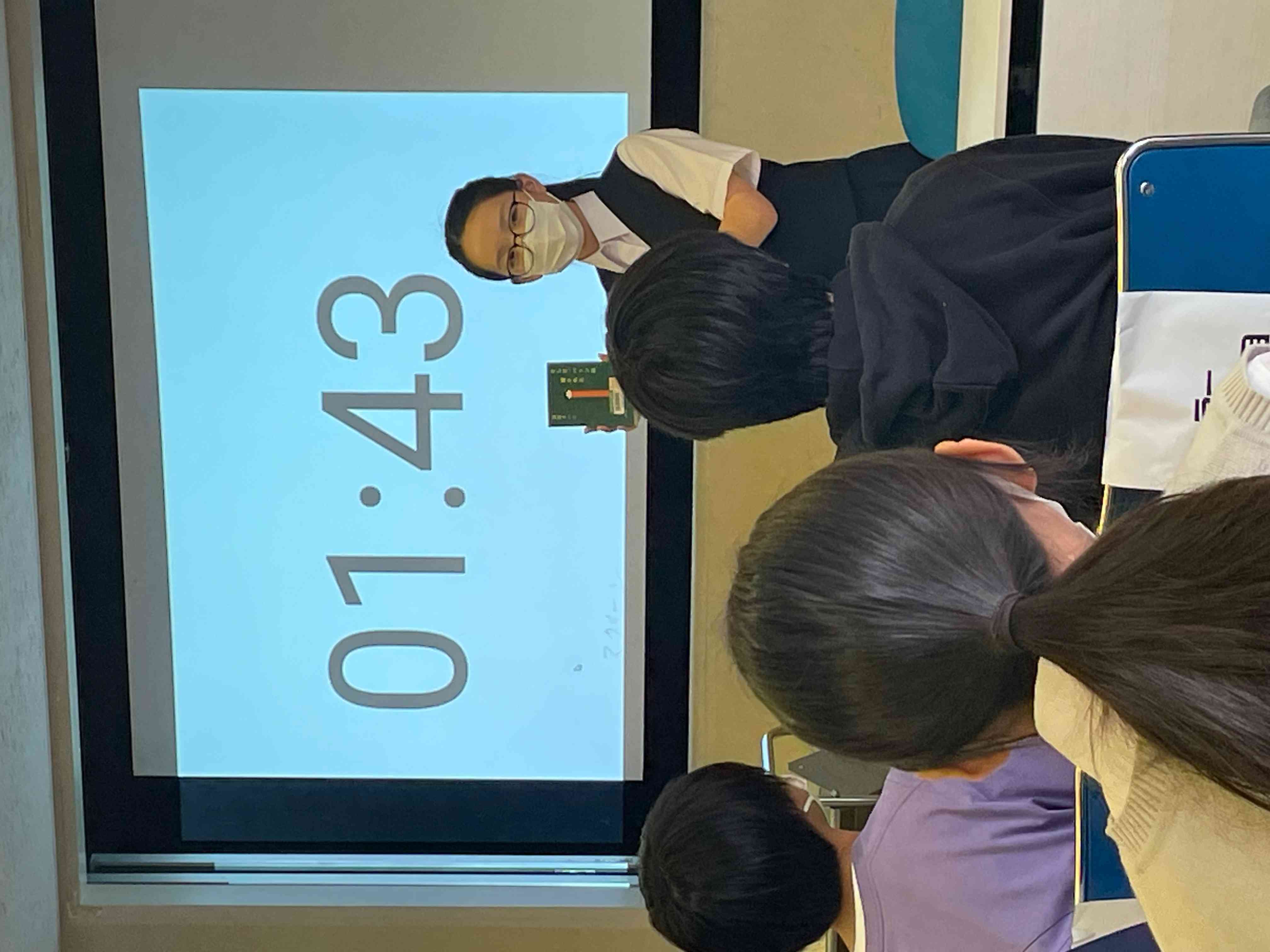 1694996644092.jpg