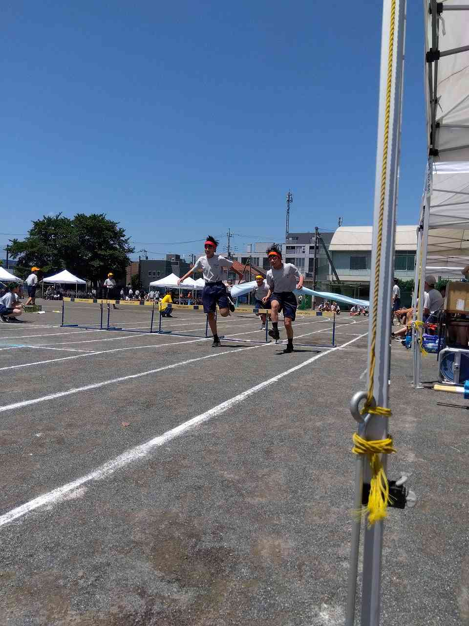 IMG_2025-06-05-10-23-55-689