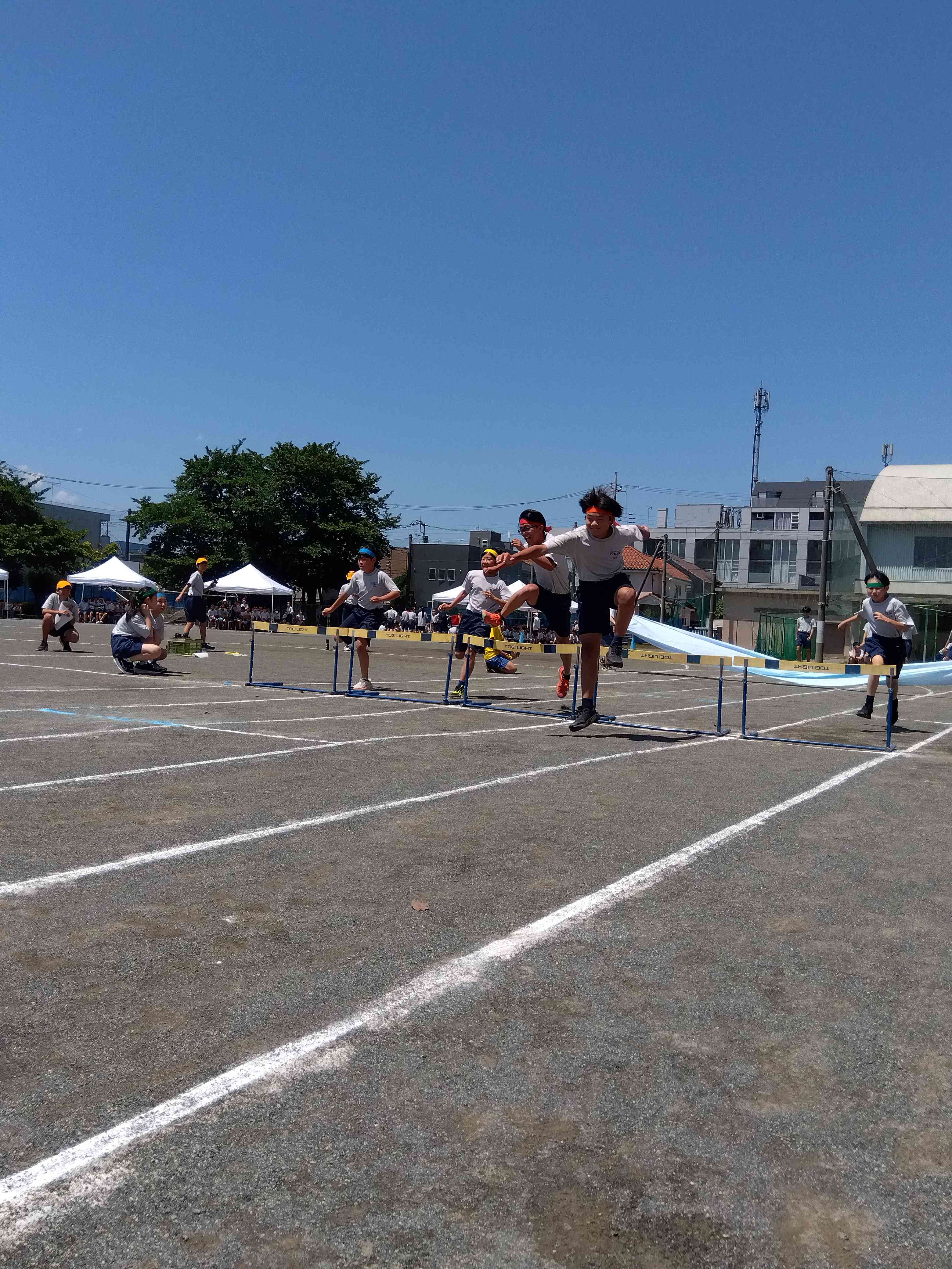 IMG_2025-06-05-10-24-53-746