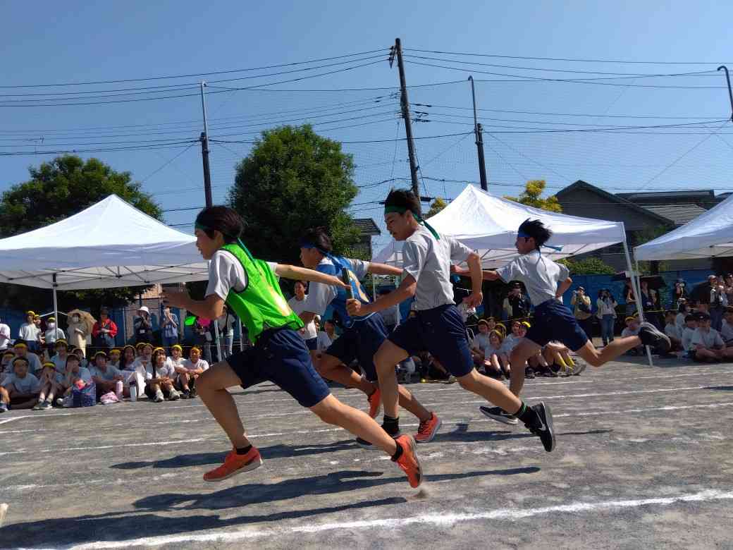 IMG_2025-06-05-14-42-21-864