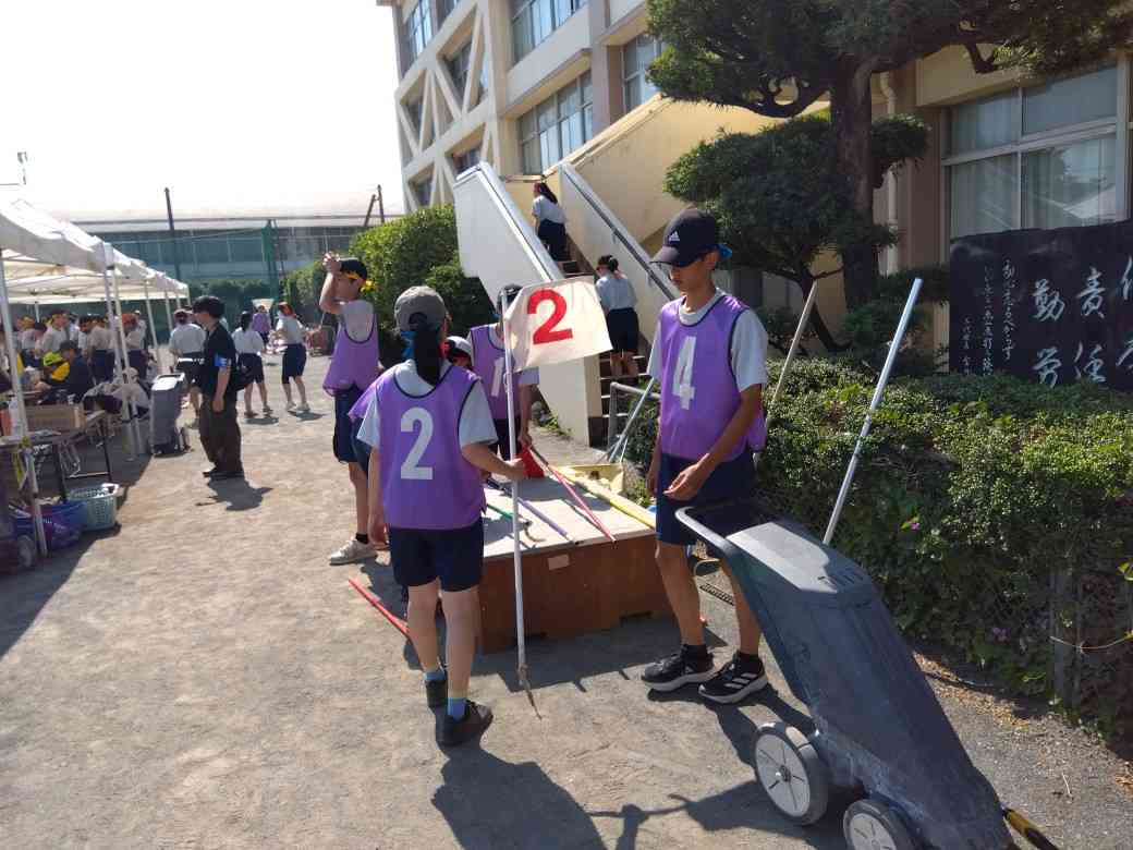 IMG_2025-06-05-14-45-48-632