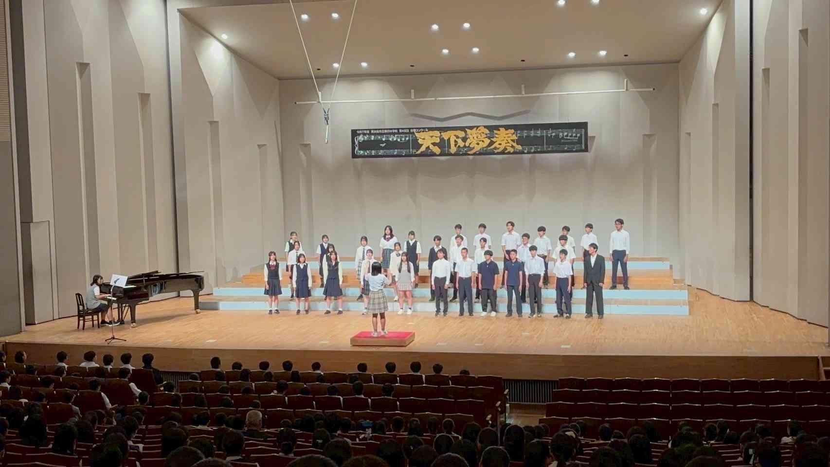 ３－５ (2)