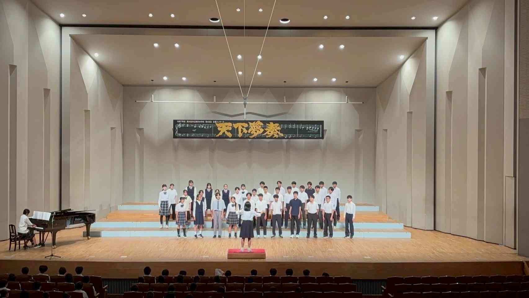 ３－４自