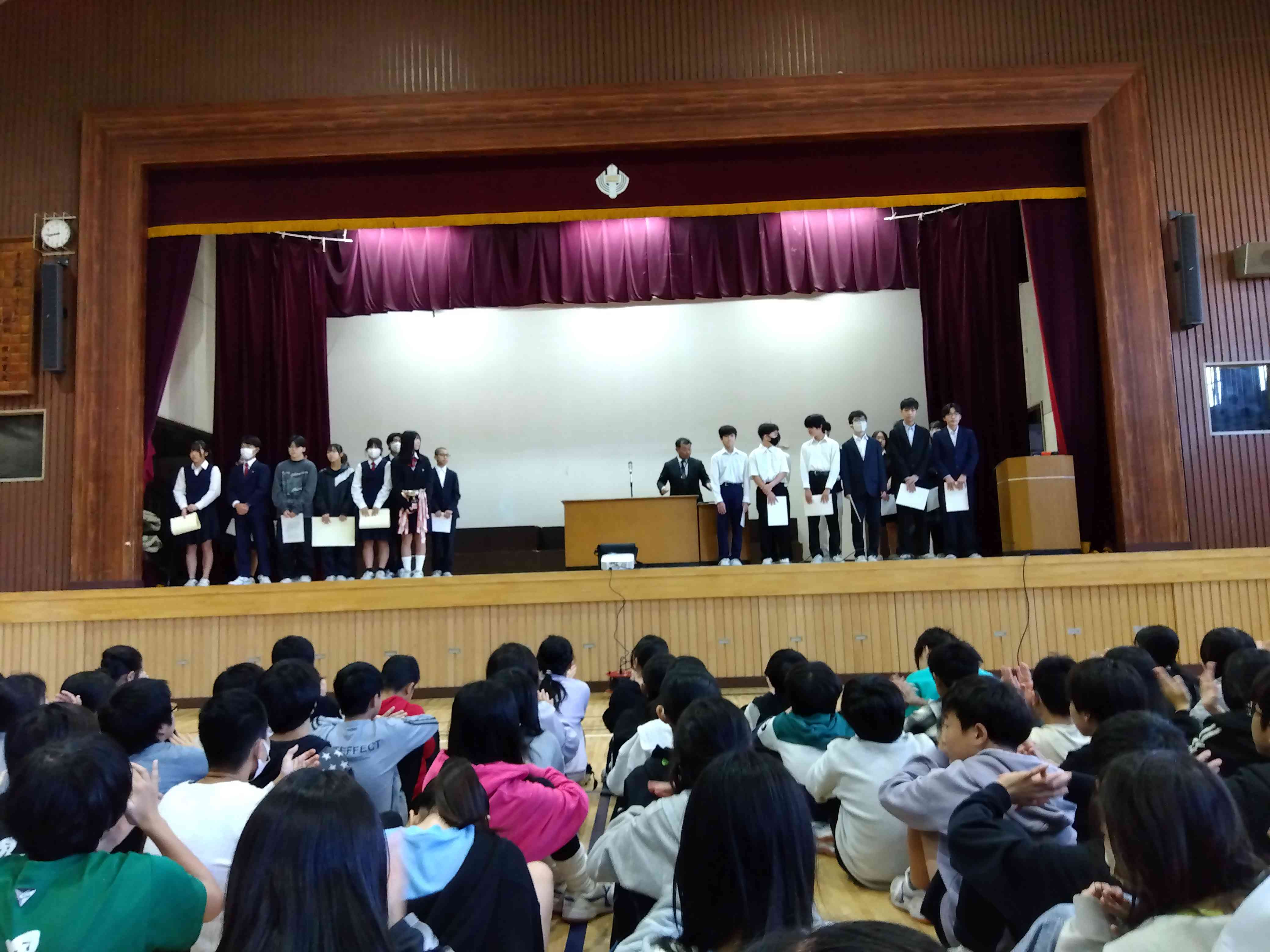 IMG_2025-11-10-08-44-32-348