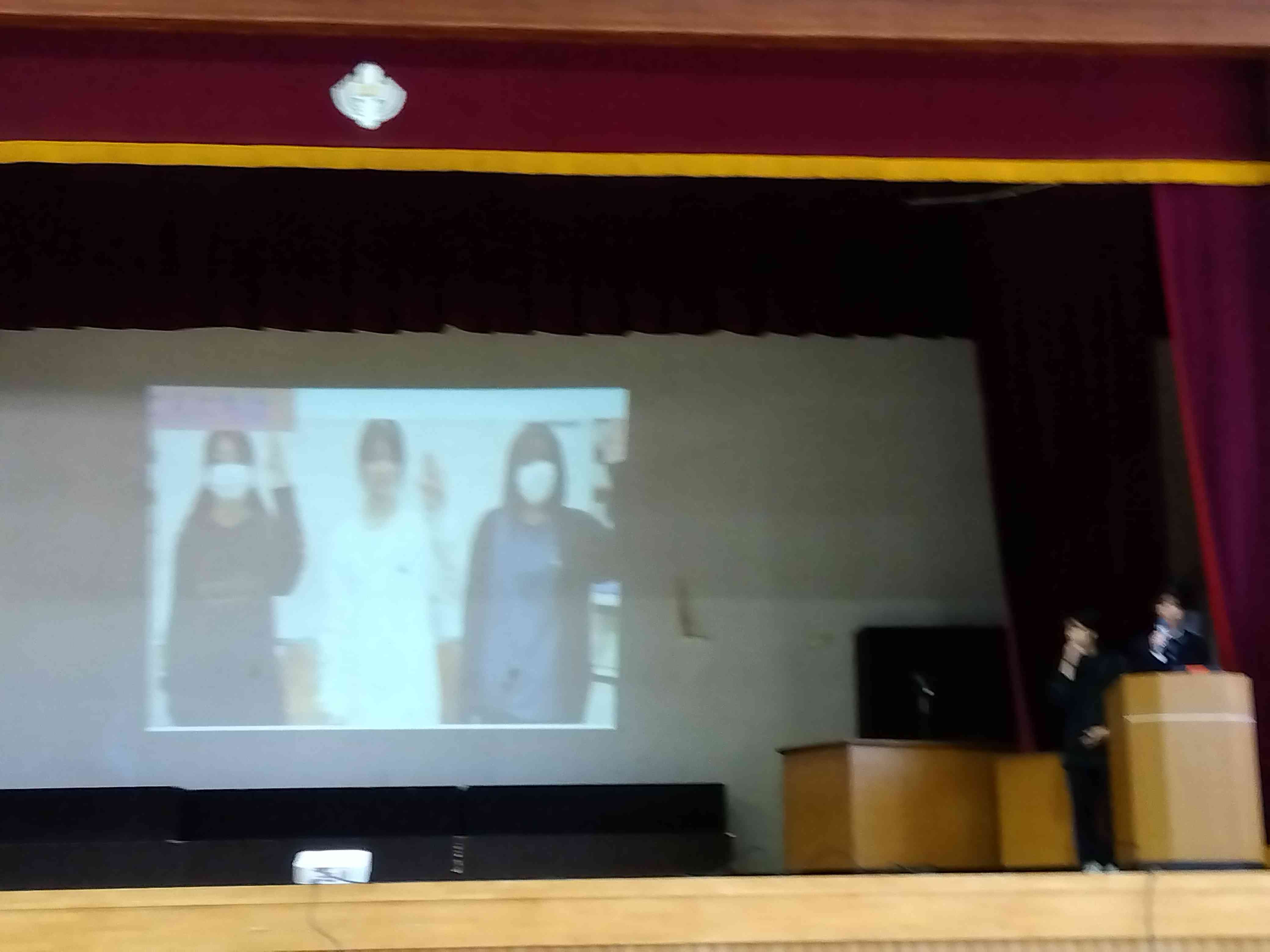 IMG_2025-11-10-08-46-45-711