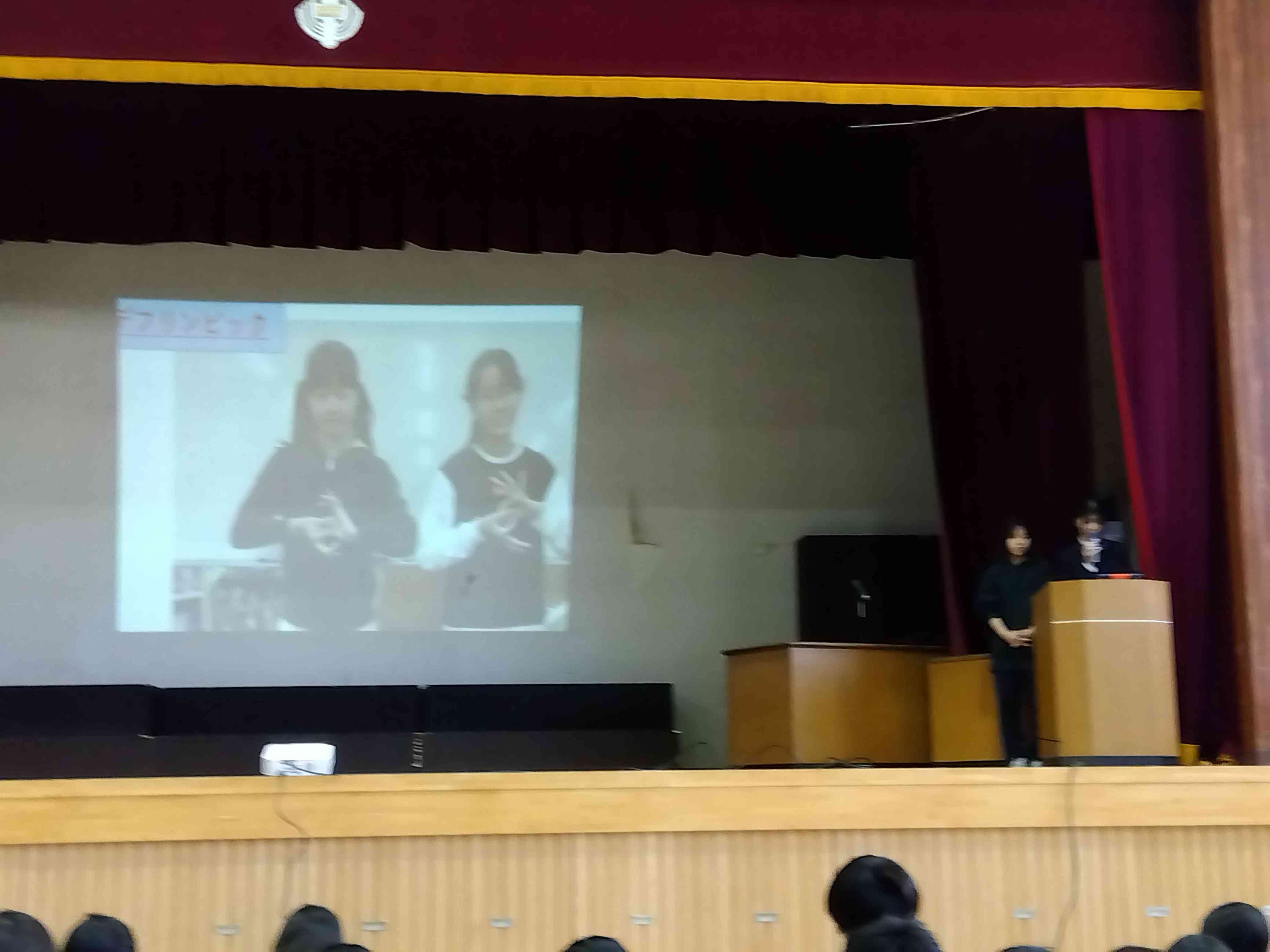 IMG_2025-11-10-08-47-09-335