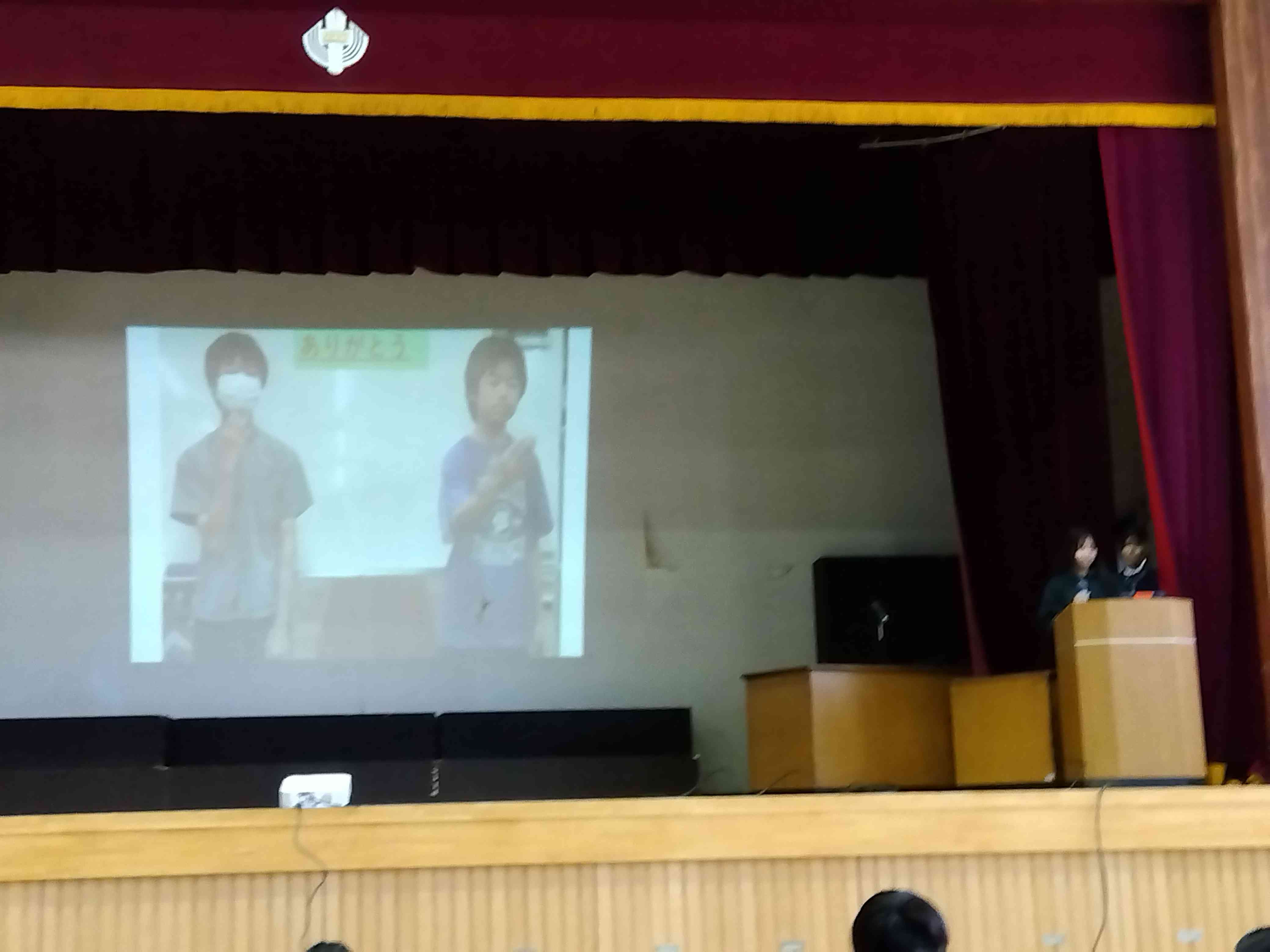 IMG_2025-11-10-08-47-46-424