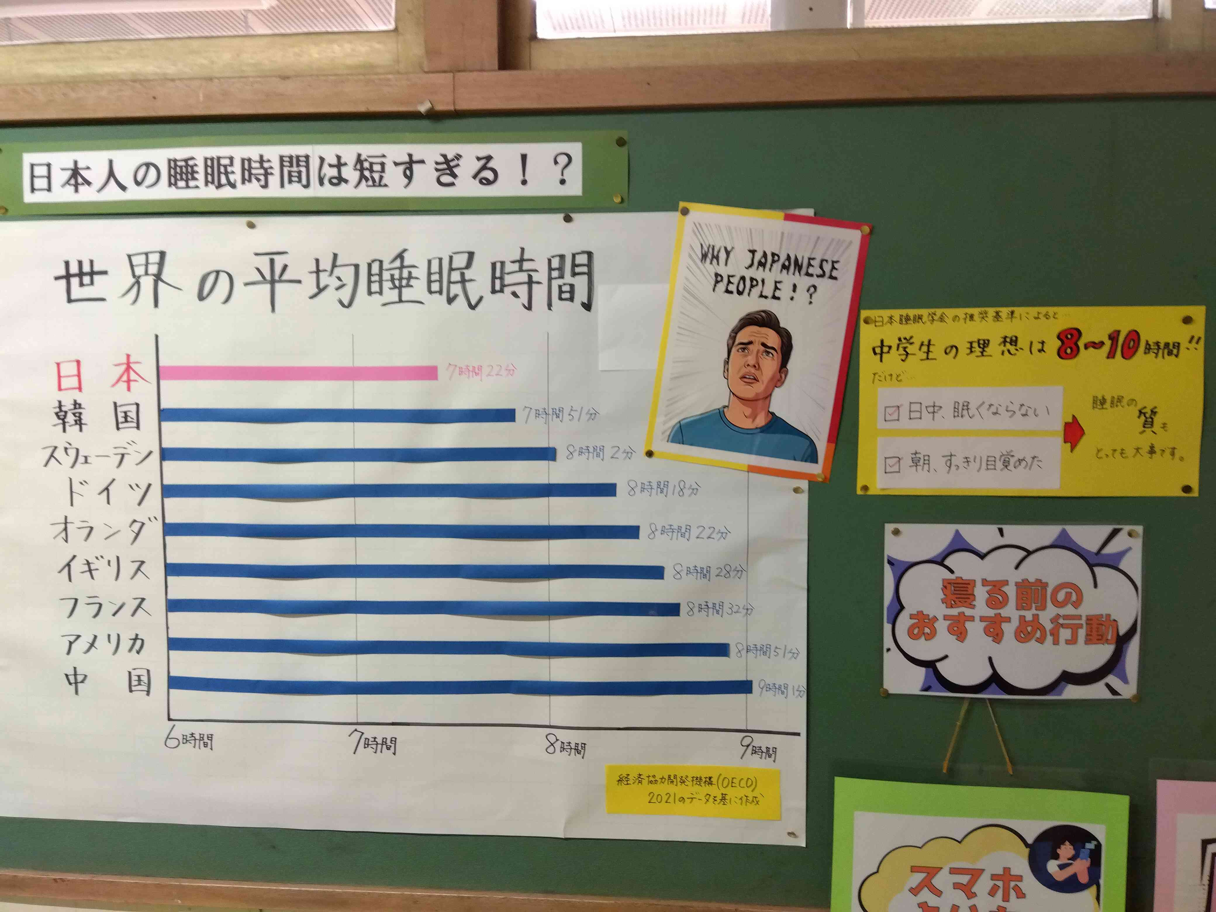 IMG_2025-11-17-12-28-25-050