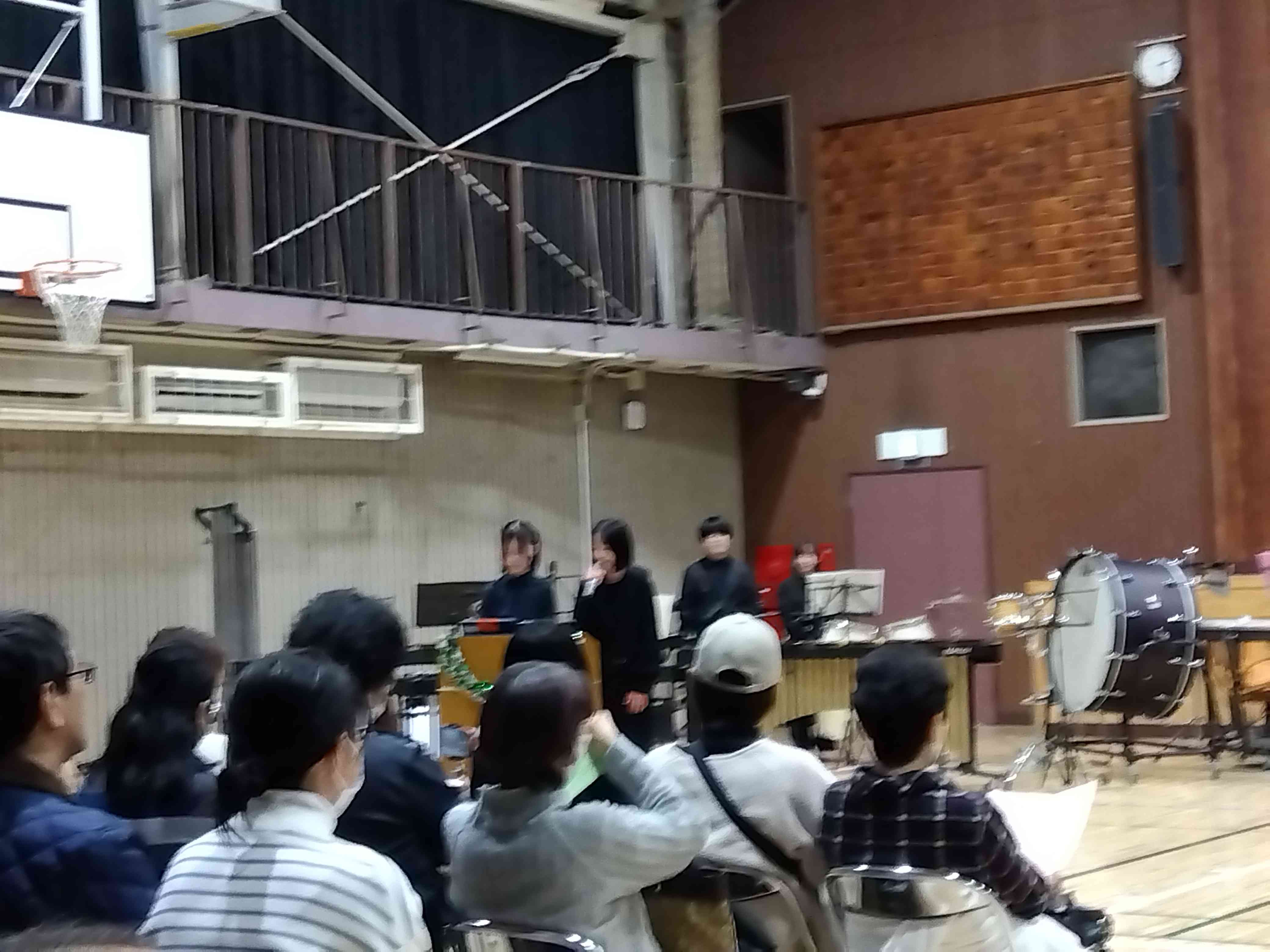 IMG_2025-12-21-14-31-04-308