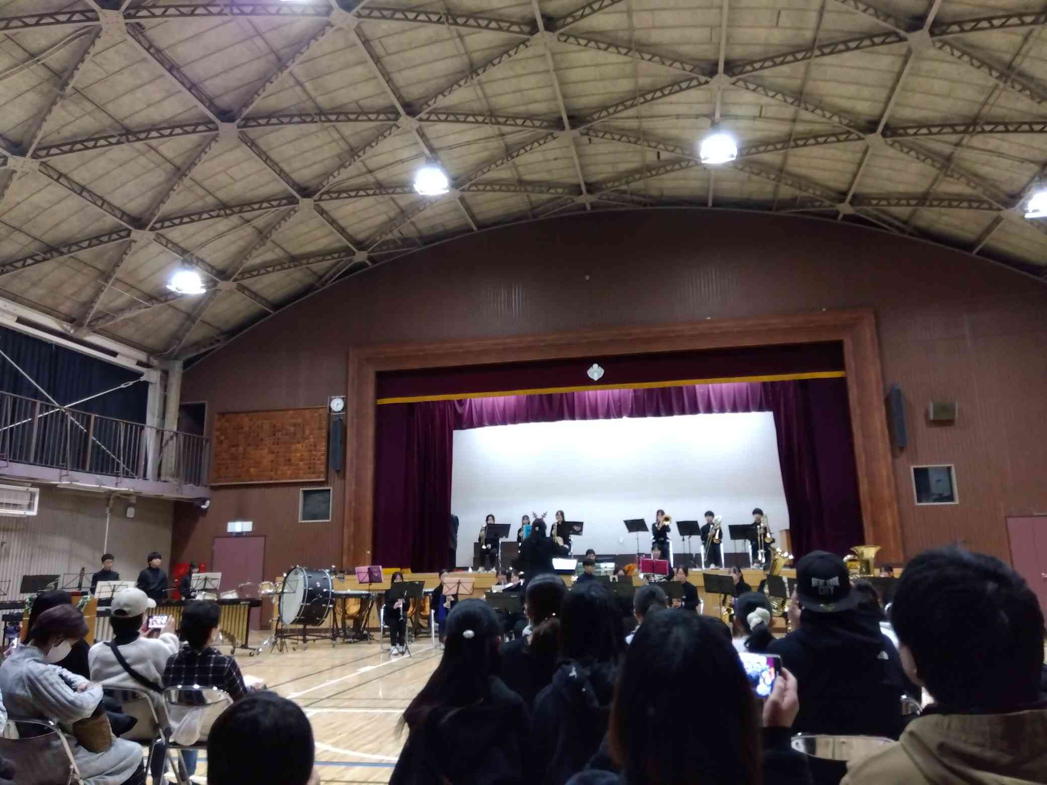 IMG_2025-12-21-14-33-02-205