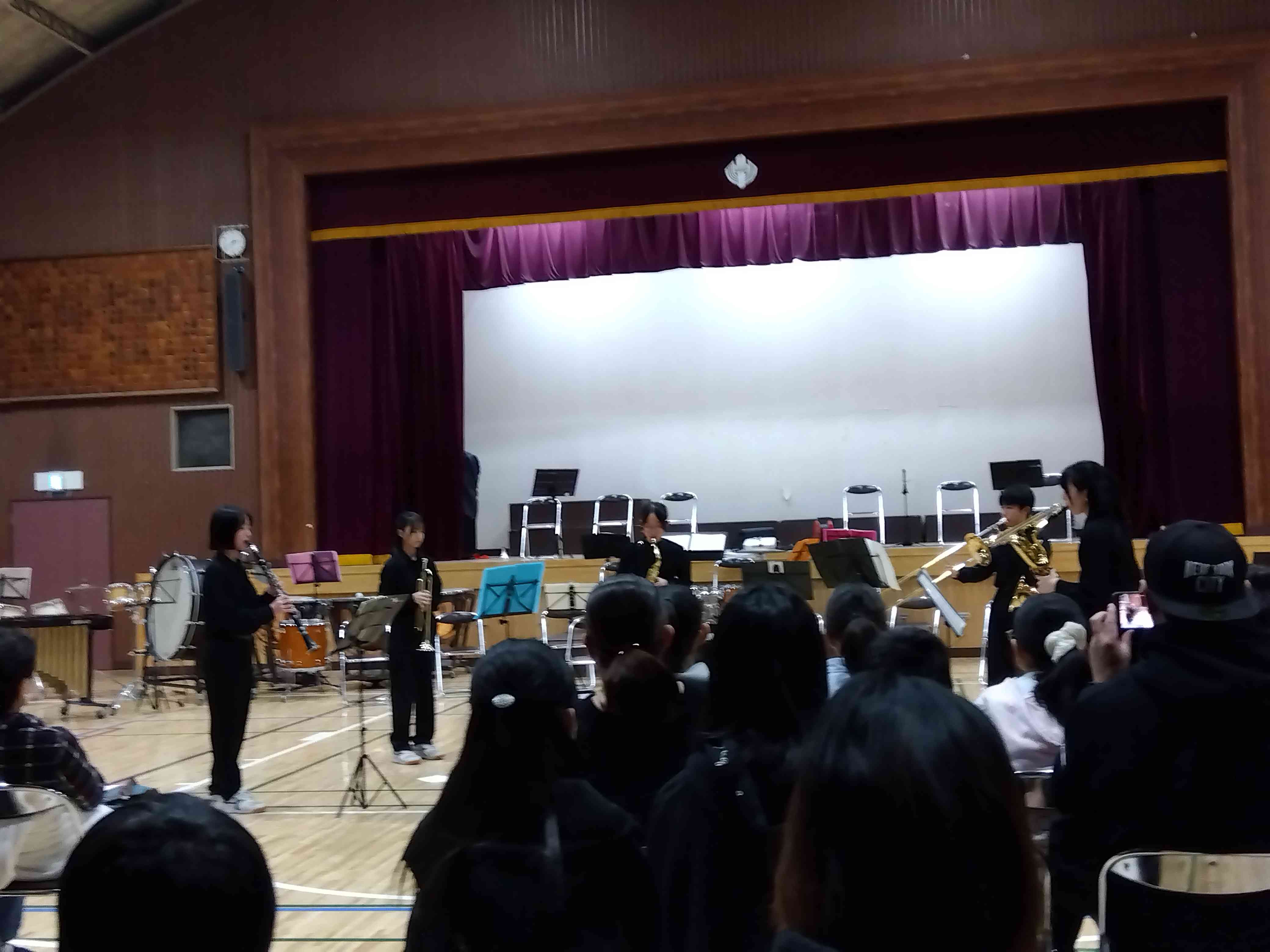 IMG_2025-12-21-14-38-42-481