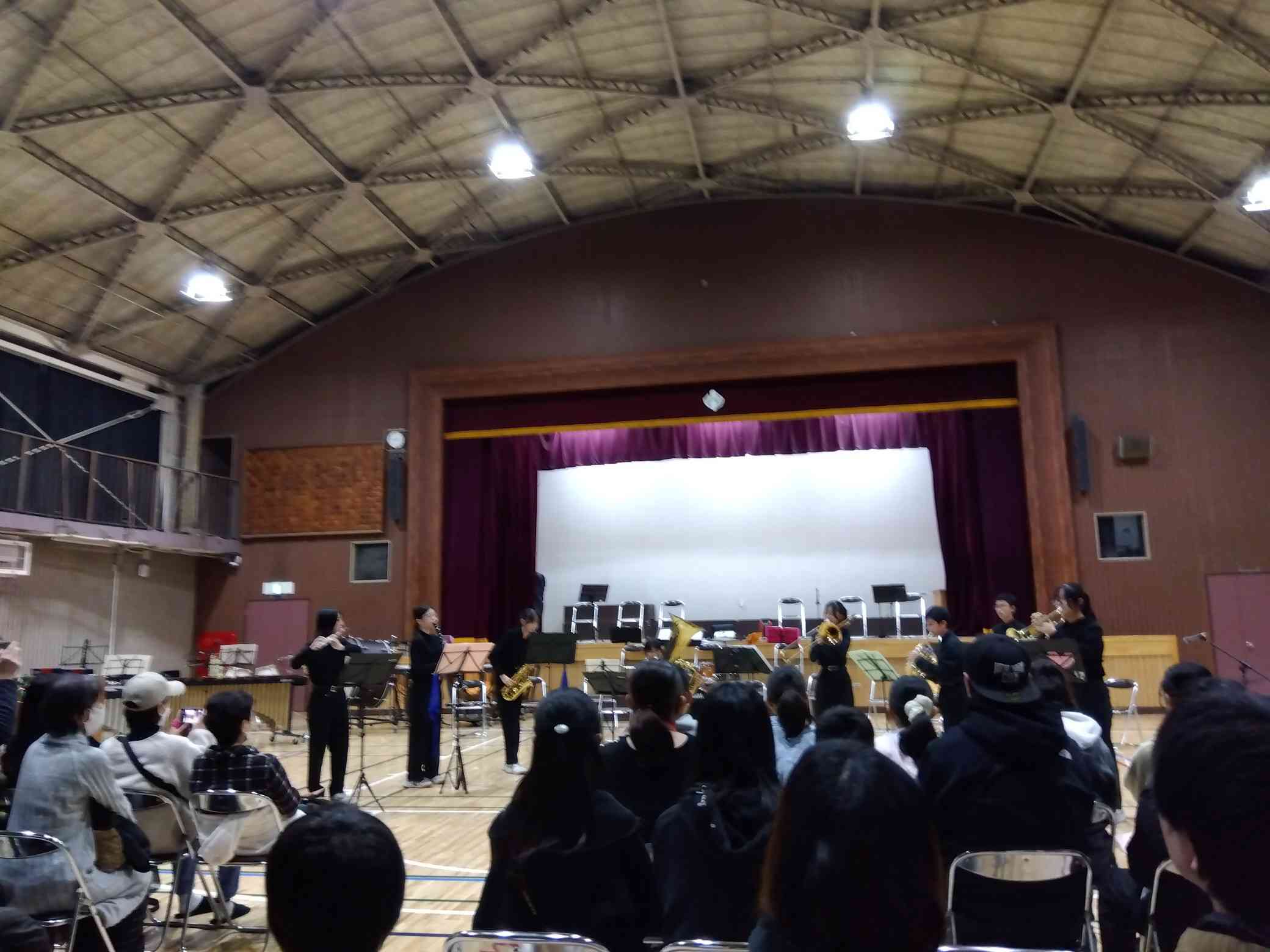 IMG_2025-12-21-14-45-54-303