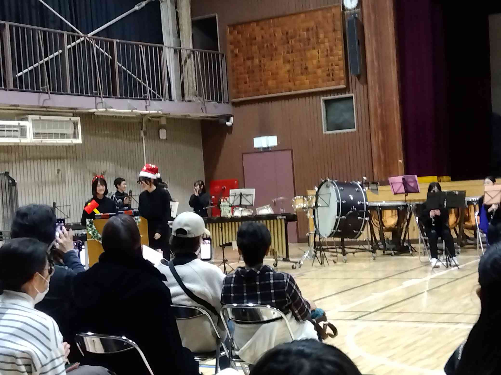 IMG_2025-12-21-15-00-38-703