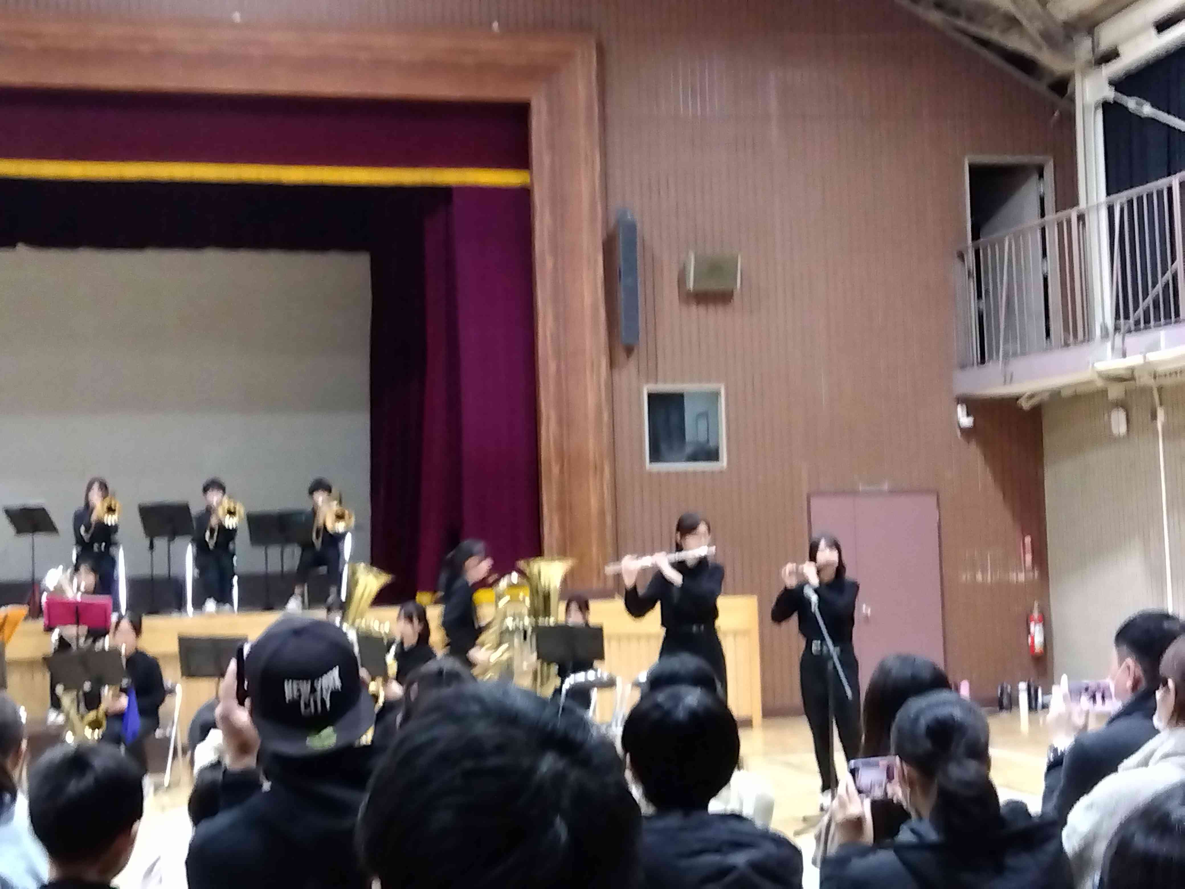 IMG_2025-12-21-15-13-37-668