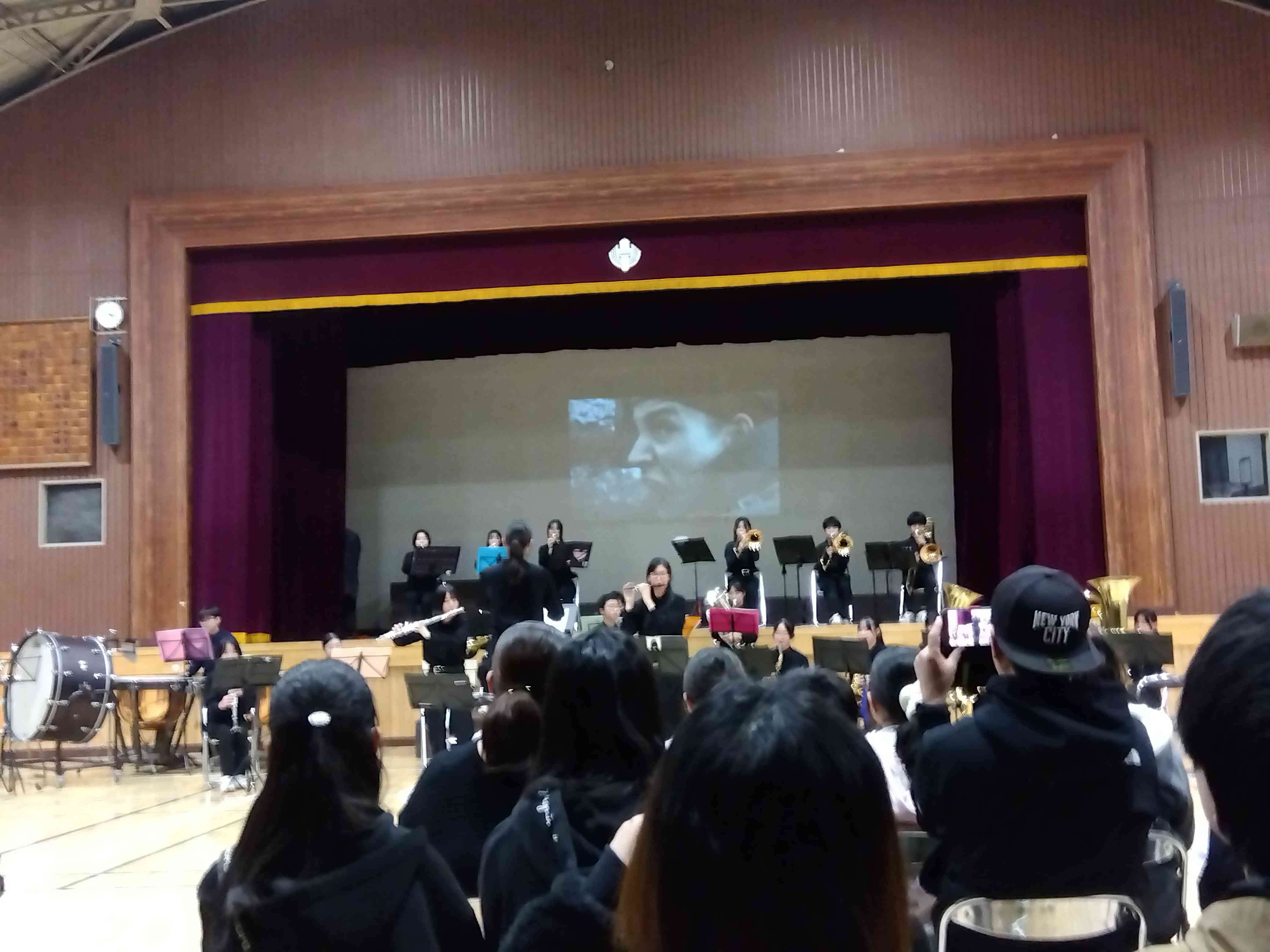 IMG_2025-12-21-15-21-38-240