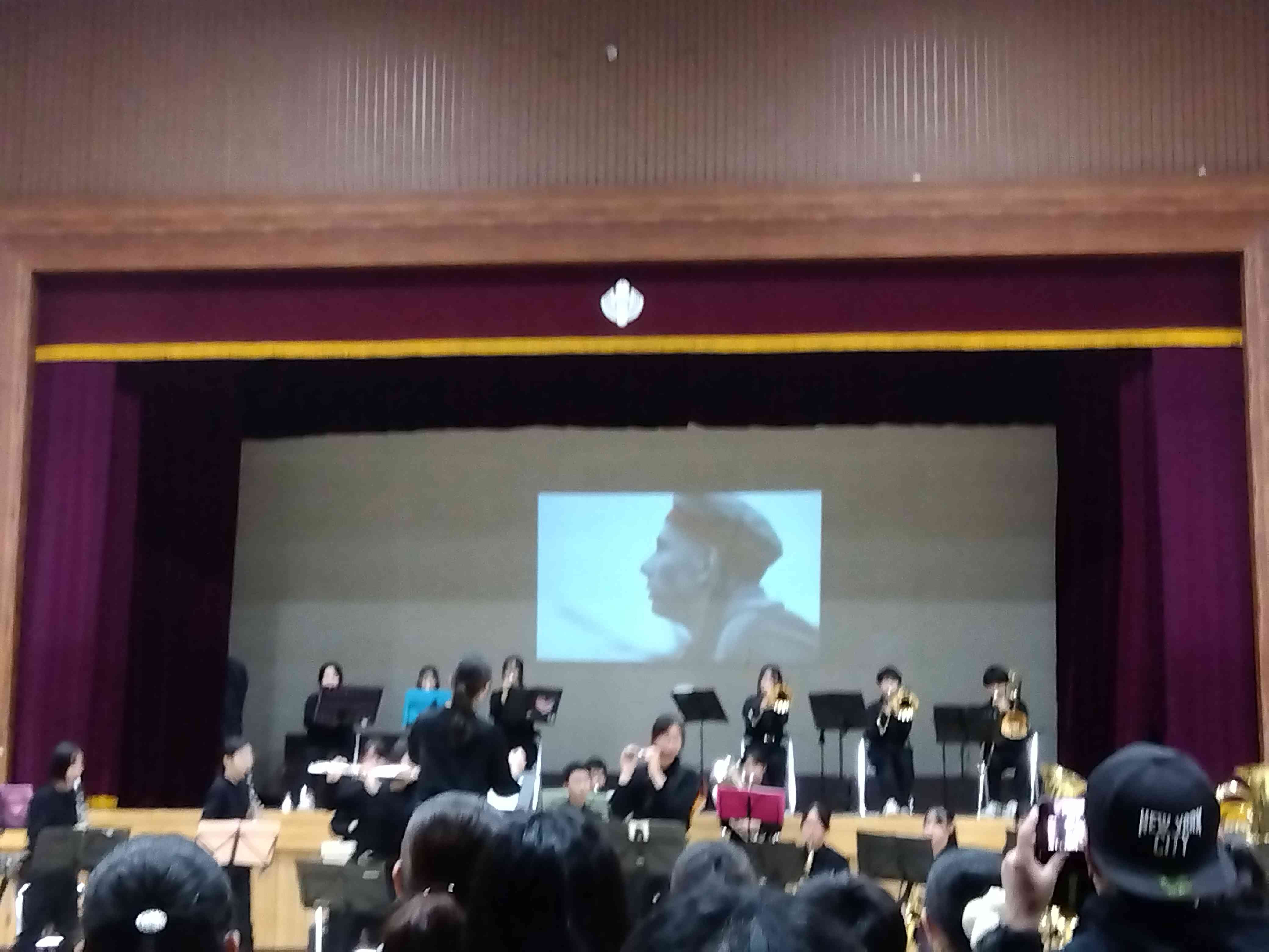 IMG_2025-12-21-15-21-46-173