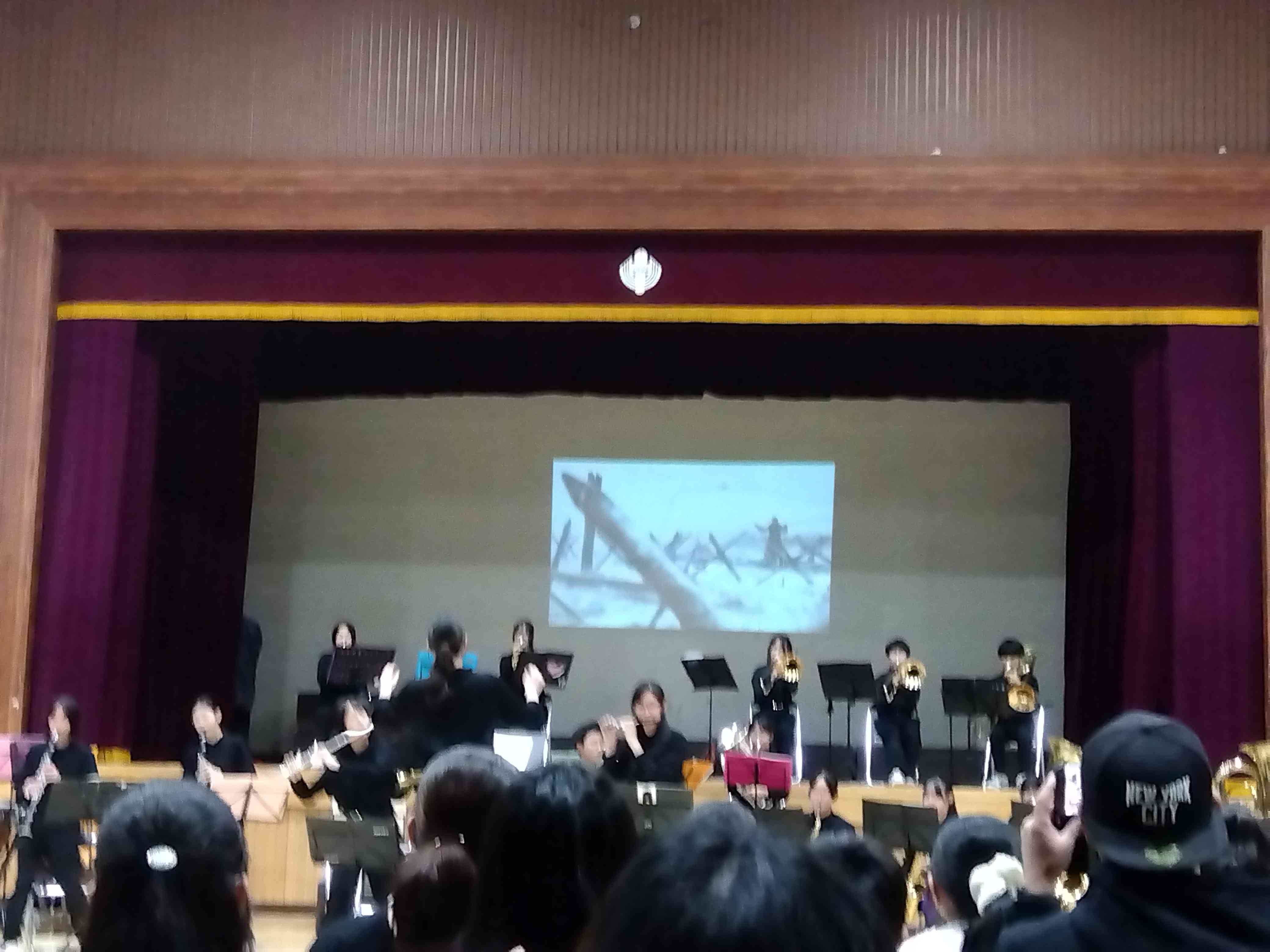 IMG_2025-12-21-15-21-52-873