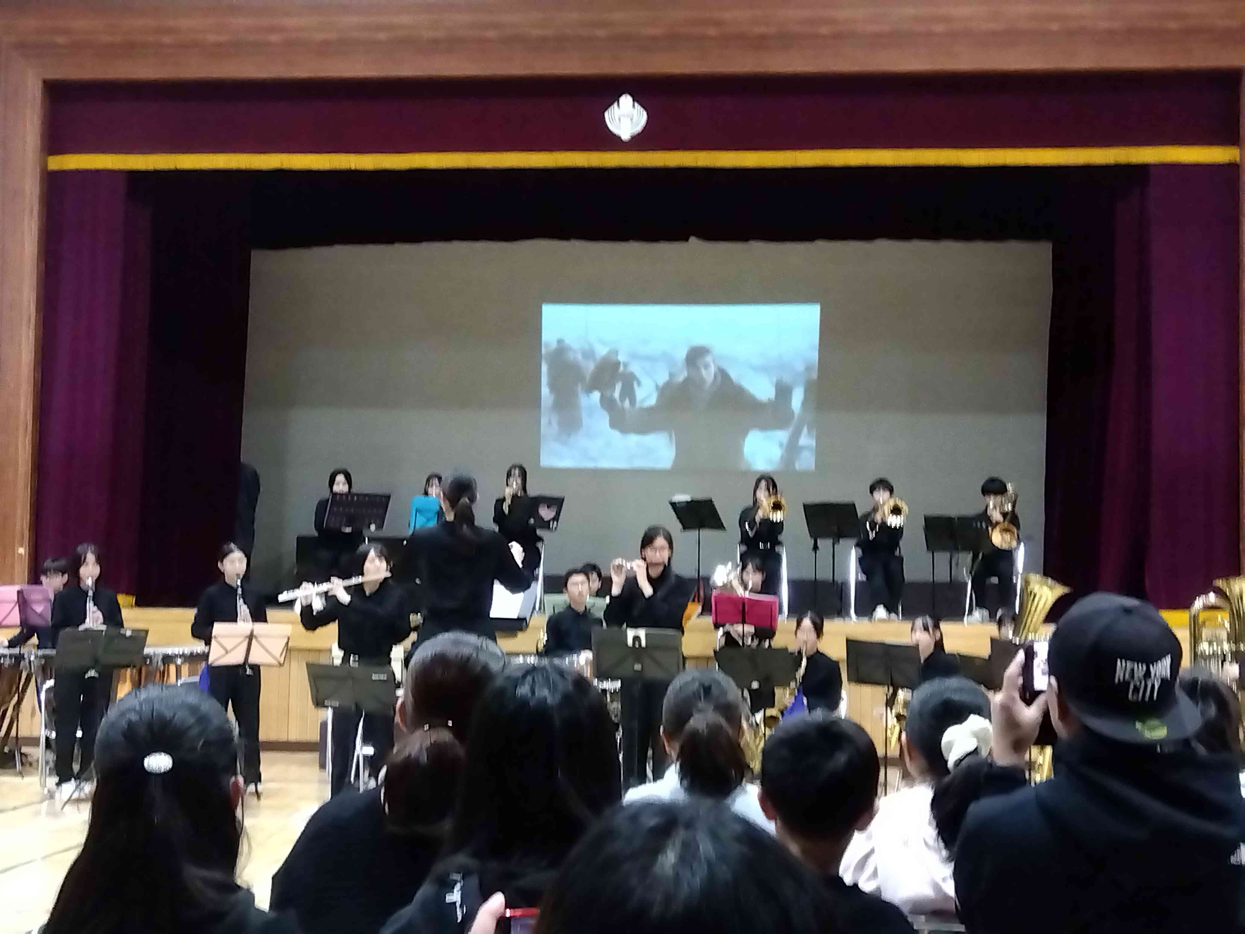 IMG_2025-12-21-15-21-58-355