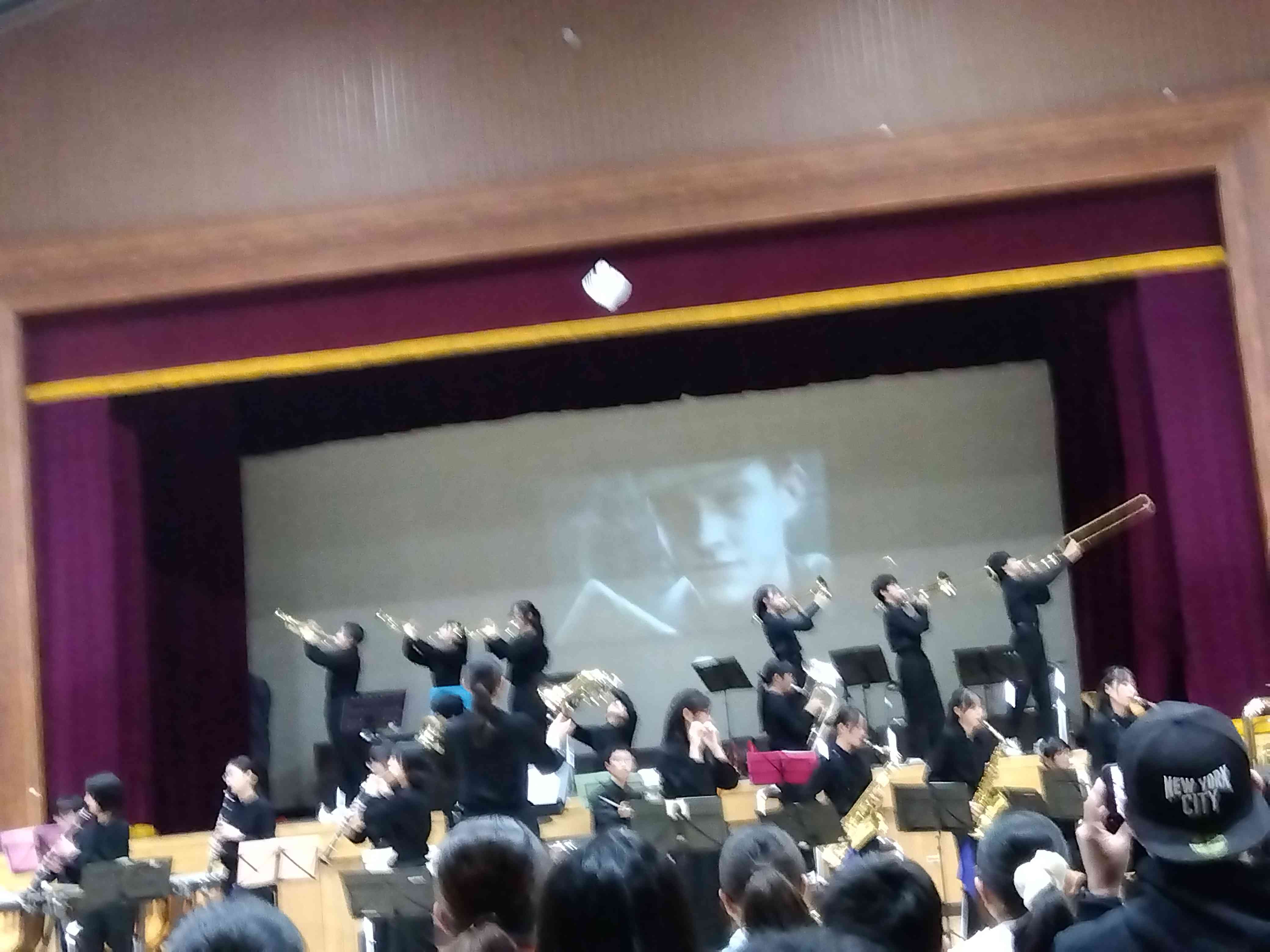 IMG_2025-12-21-15-23-21-306