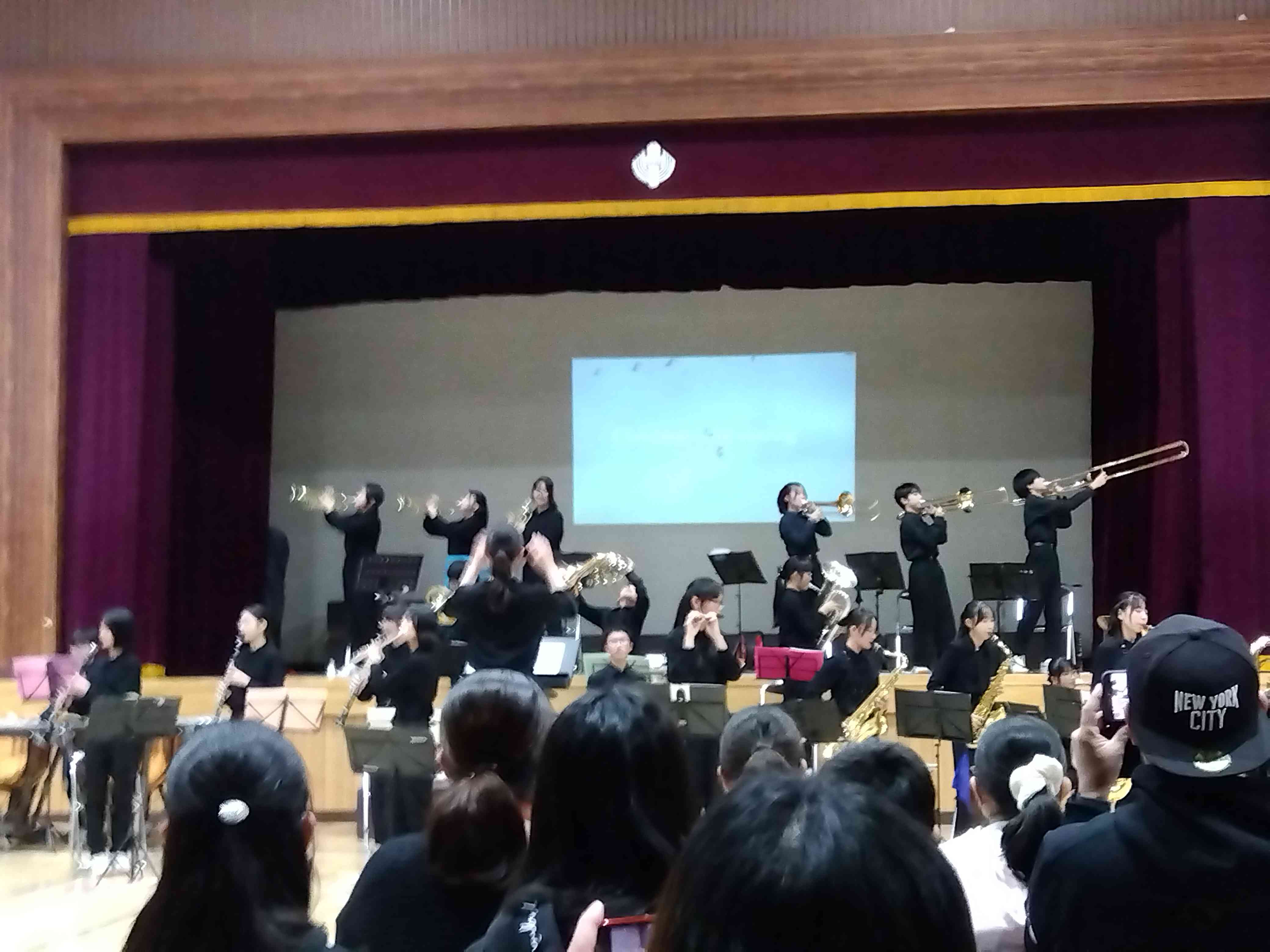 IMG_2025-12-21-15-23-22-337