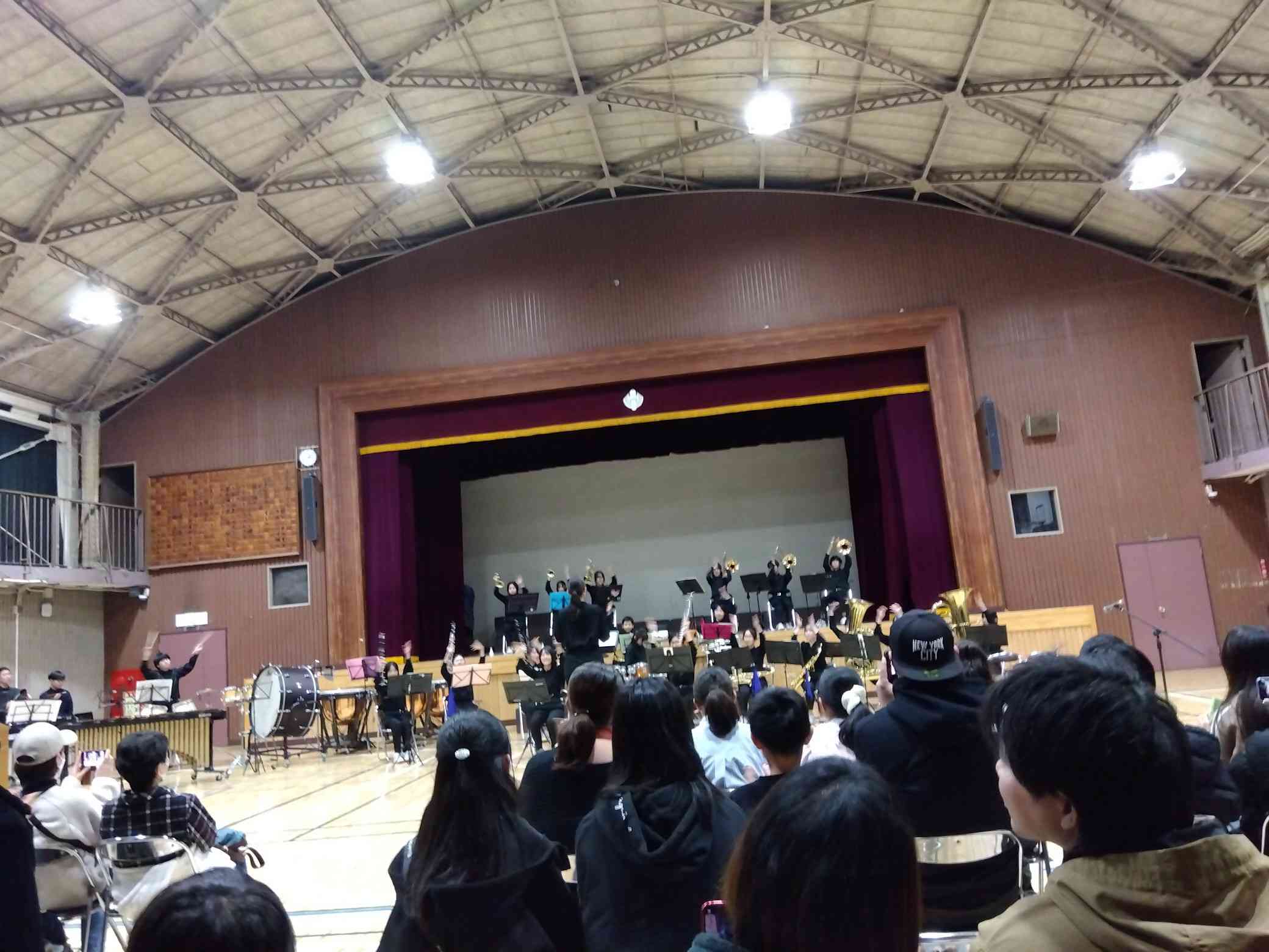 IMG_2025-12-21-15-09-00-266