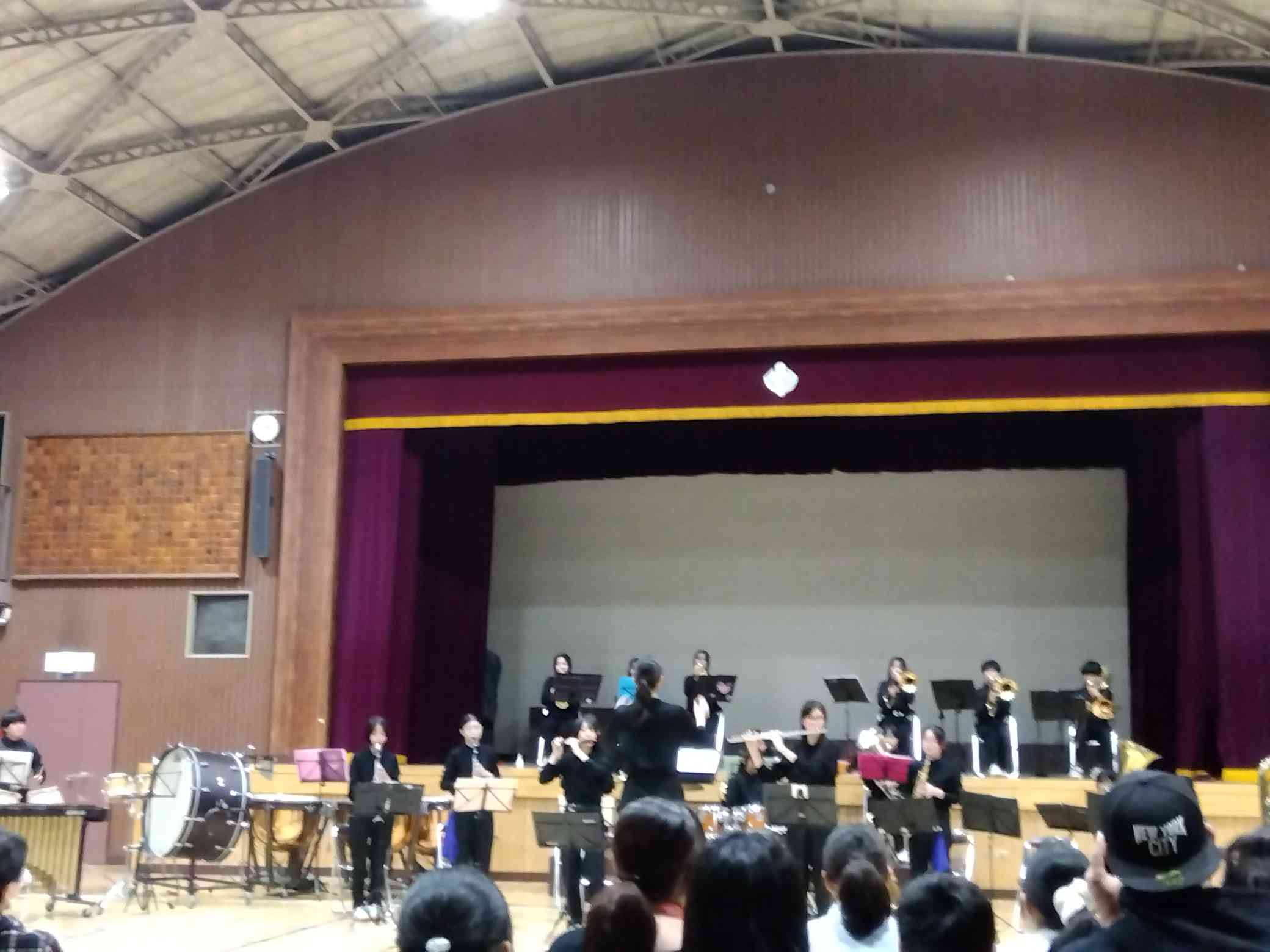 IMG_2025-12-21-15-09-47-802