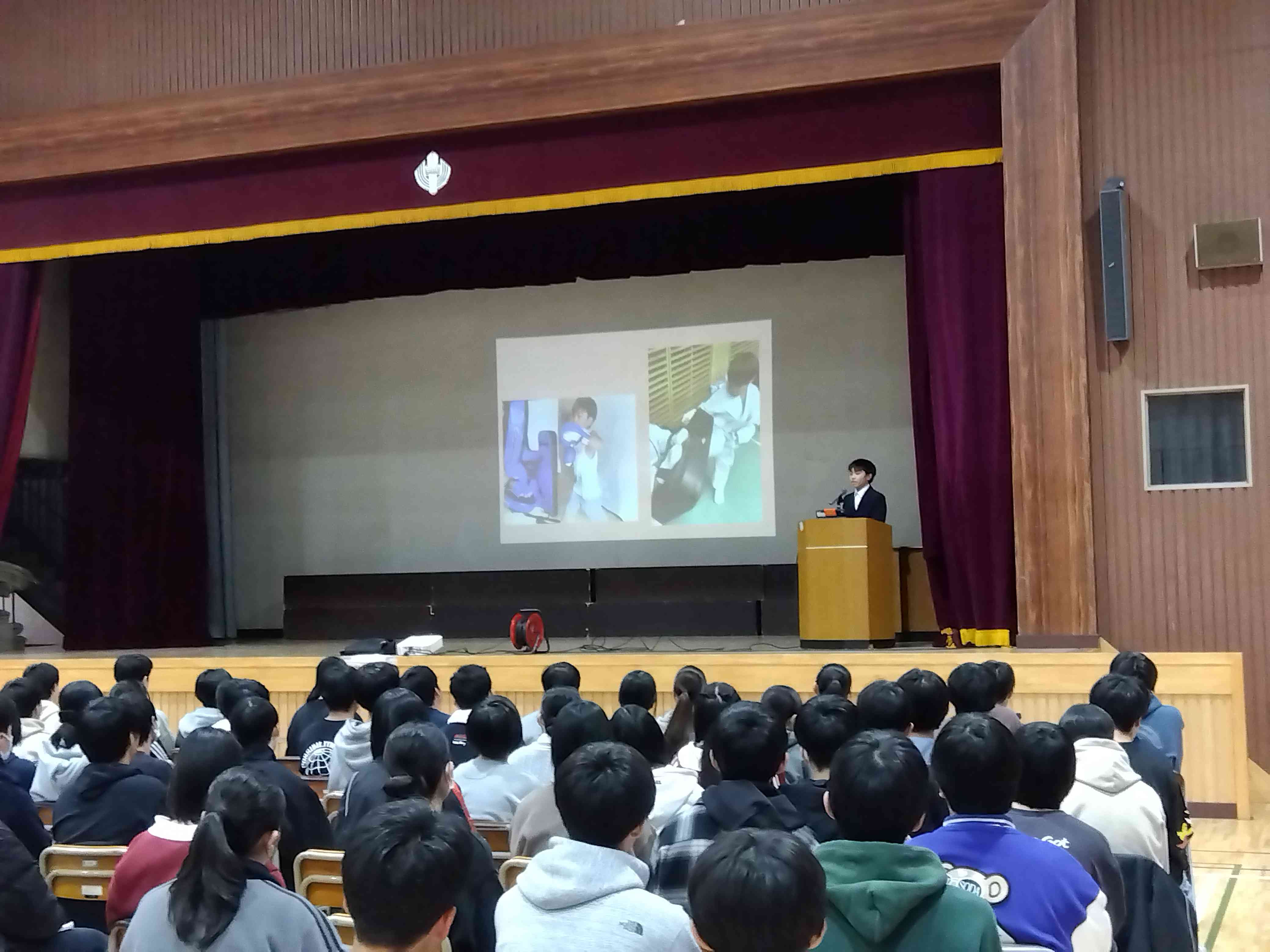 IMG_2025-12-23-14-39-56-241