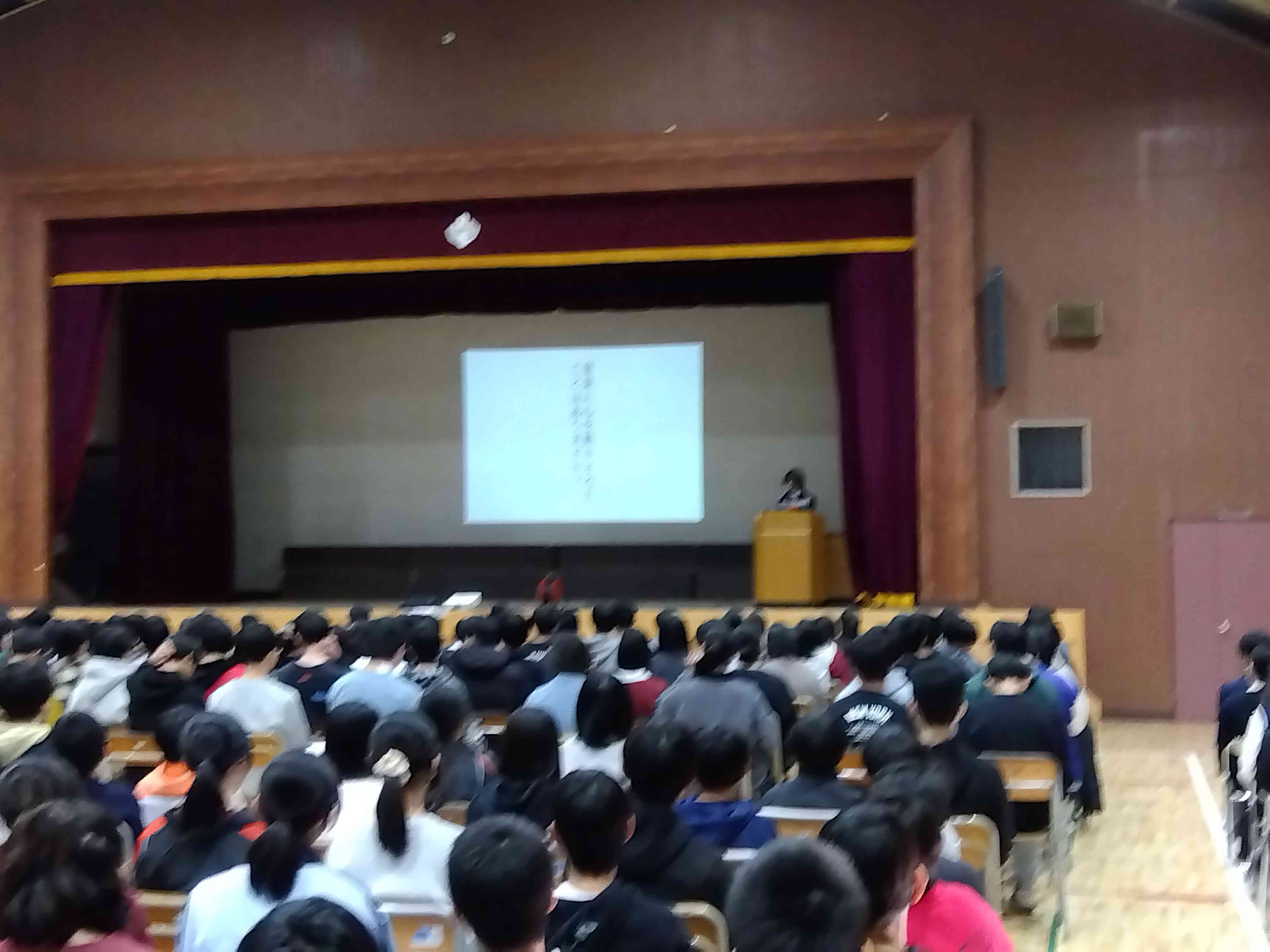 IMG_2025-12-23-14-49-11-580