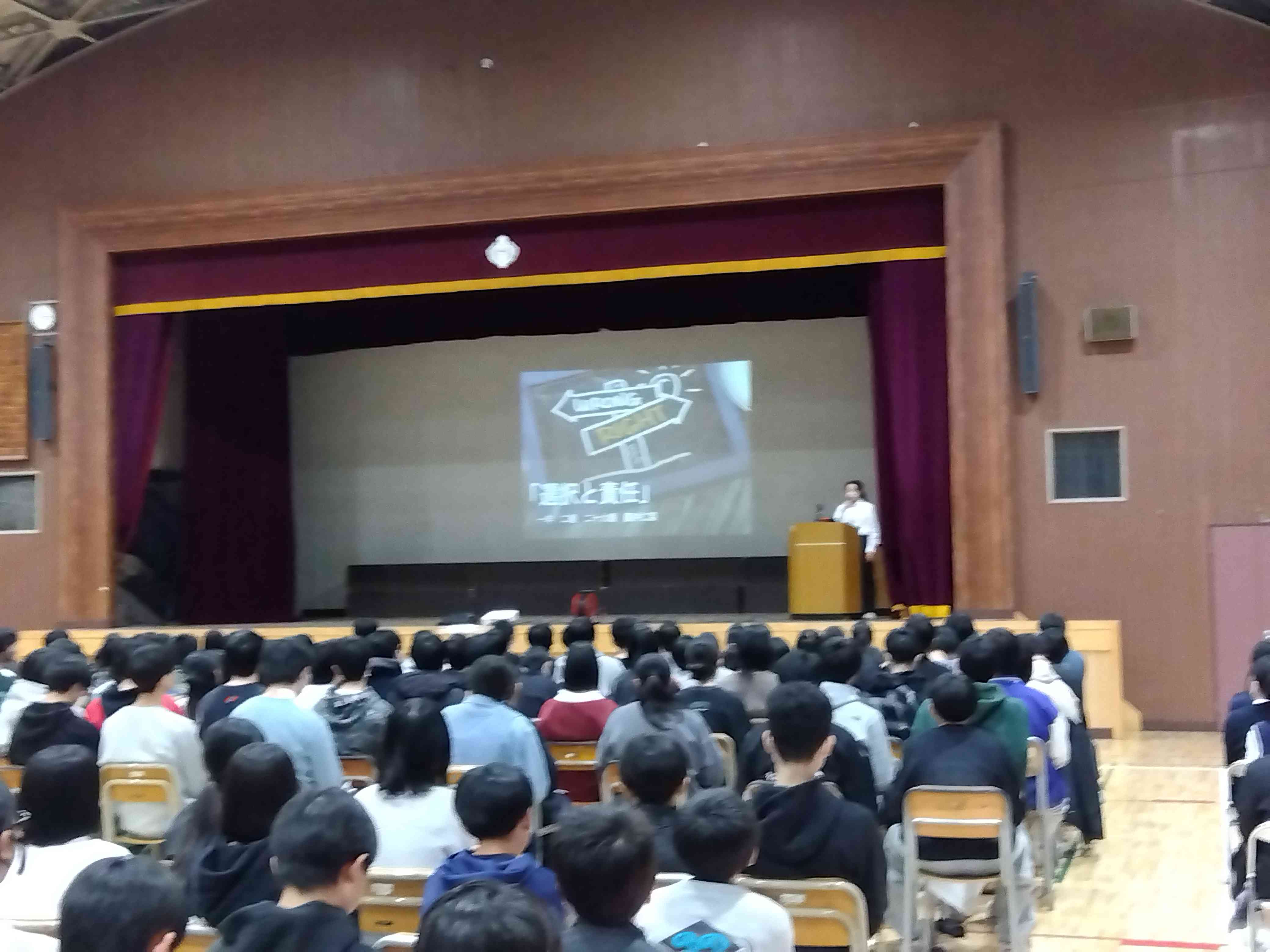 IMG_2025-12-23-14-54-37-144