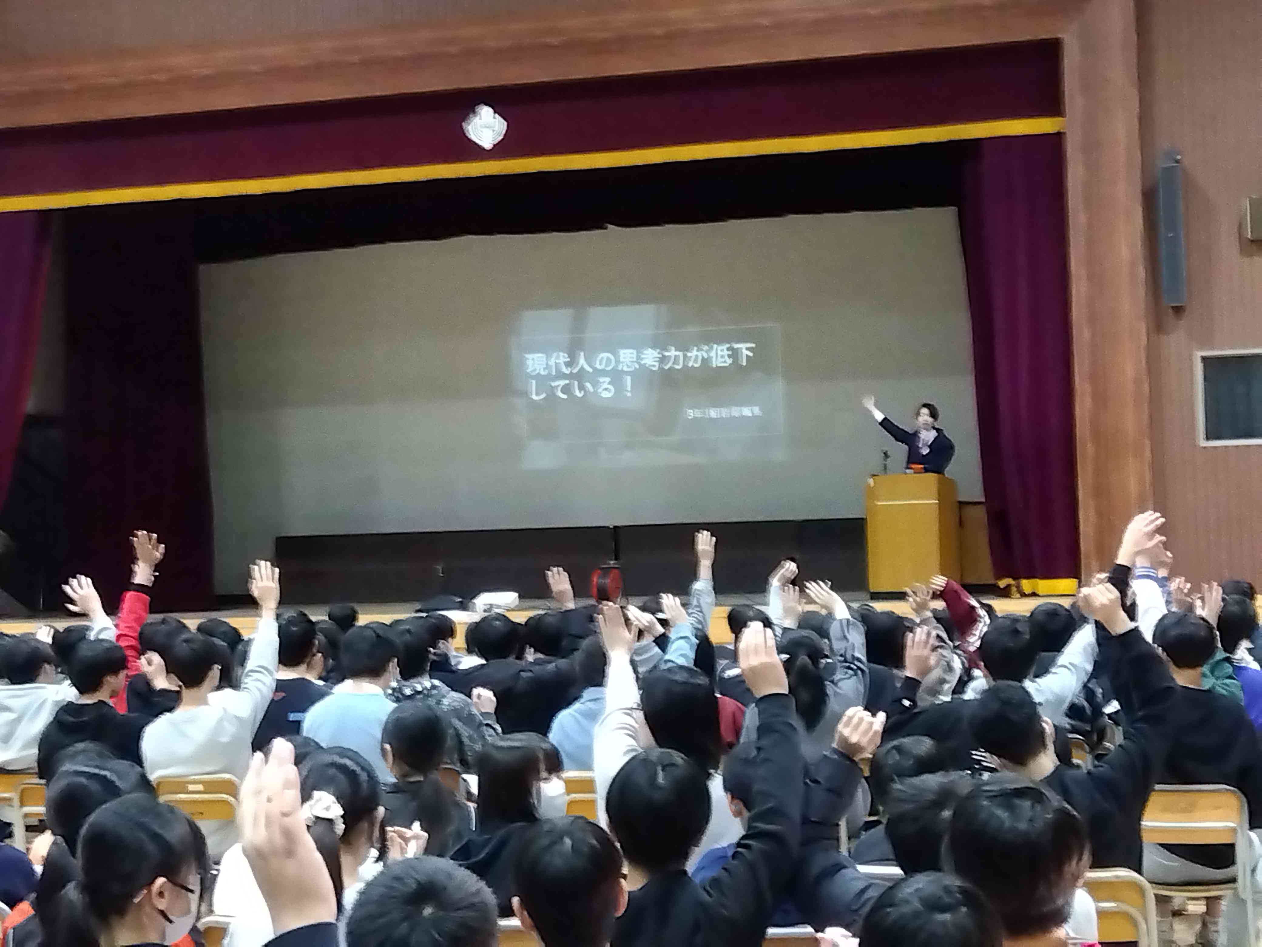 IMG_2025-12-23-15-06-06-988