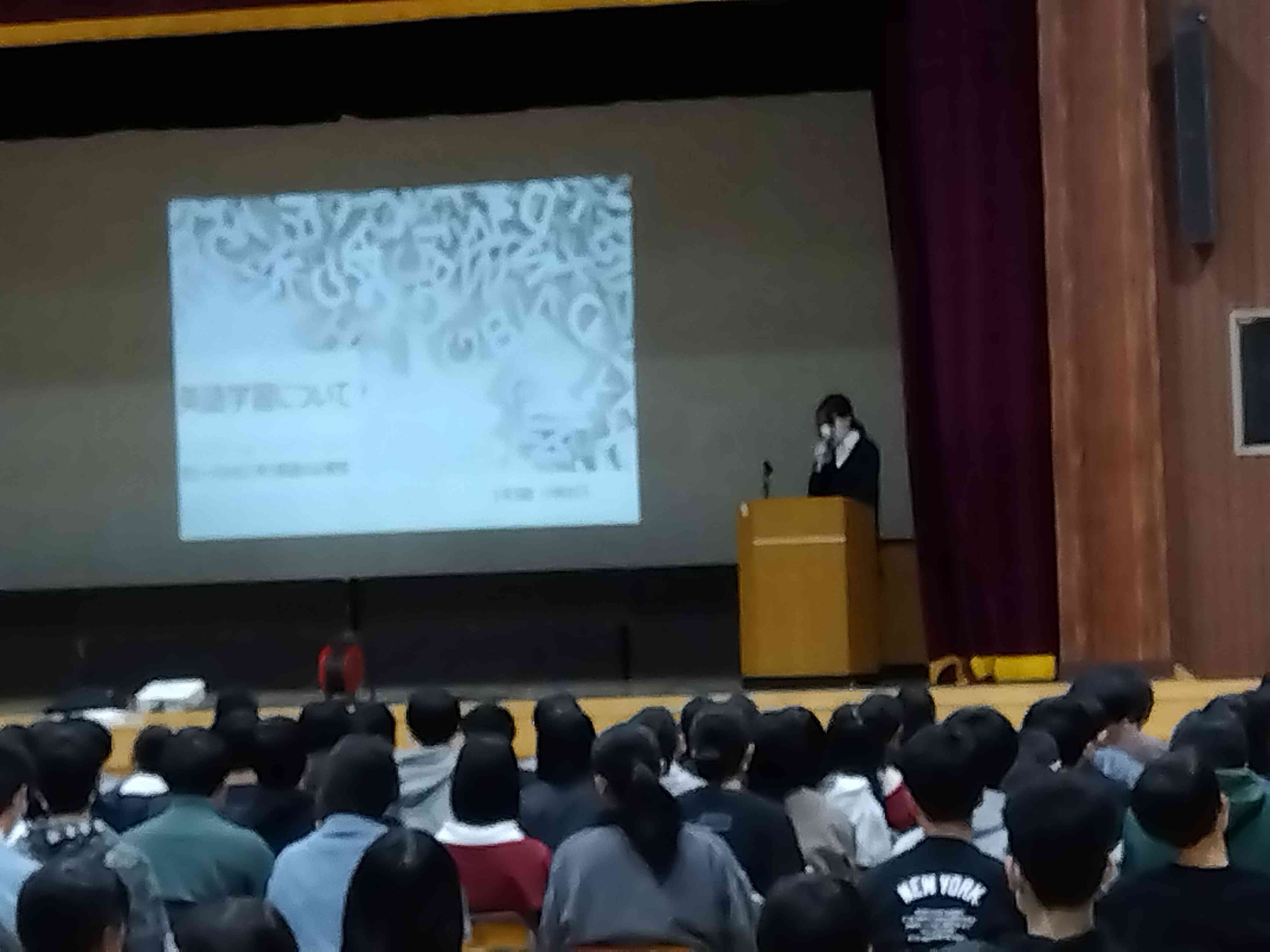 IMG_2025-12-23-15-11-22-251