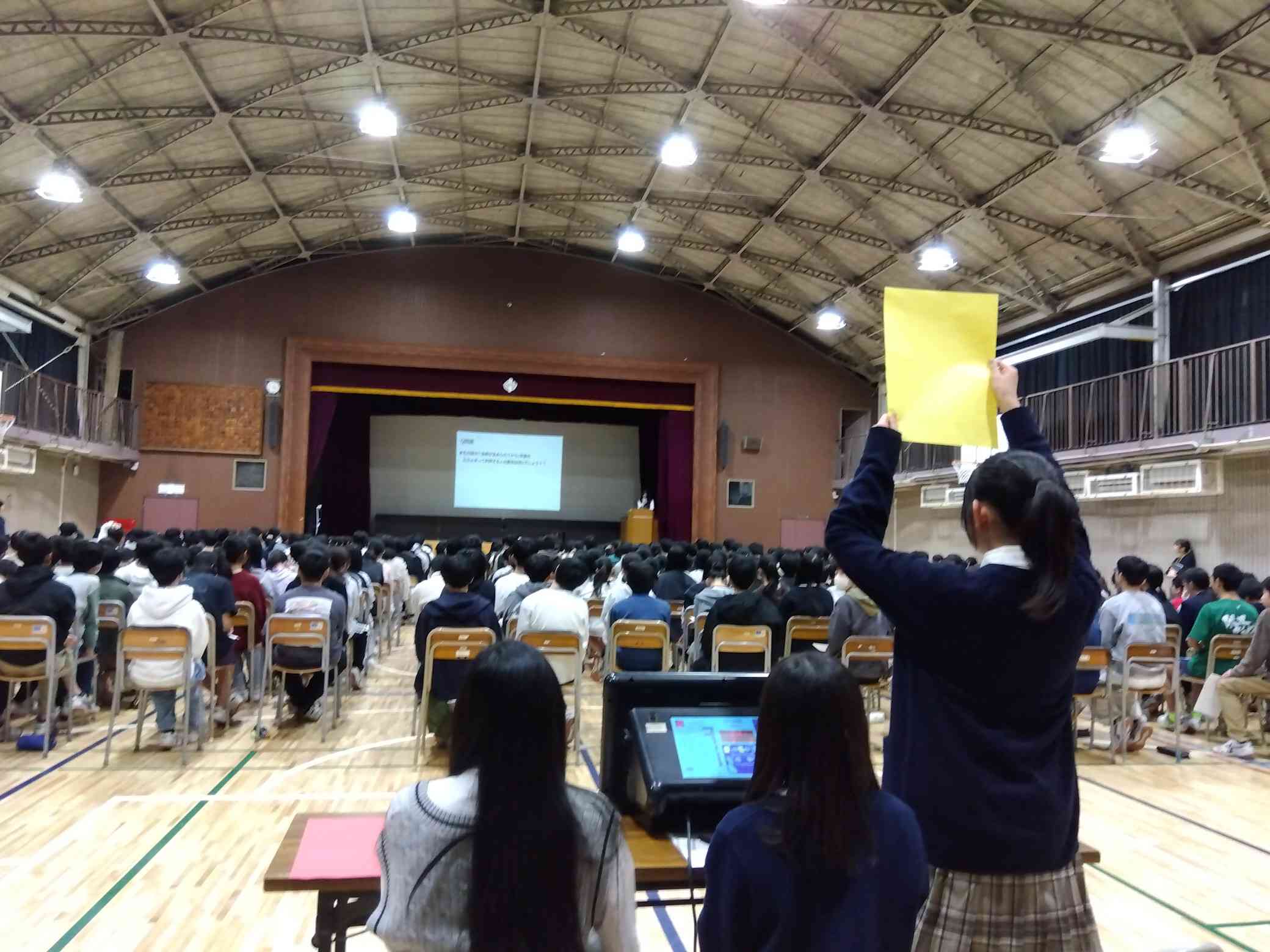 IMG_2025-12-23-15-21-17-130