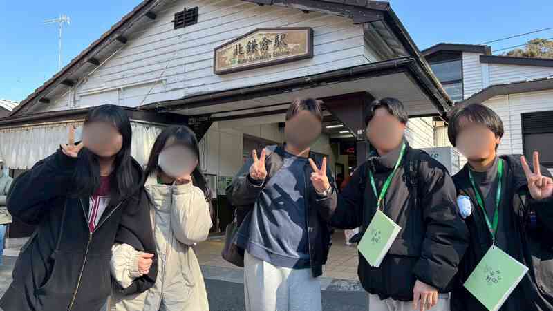 64a9714e-6774-4050-adc9-8219de273a37