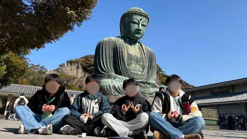 81d4c60f-5266-40df-b4d9-5a9f4fb1d858