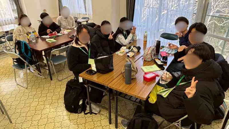 45d7d4f8-51fc-436c-a618-defa5b1fb09b