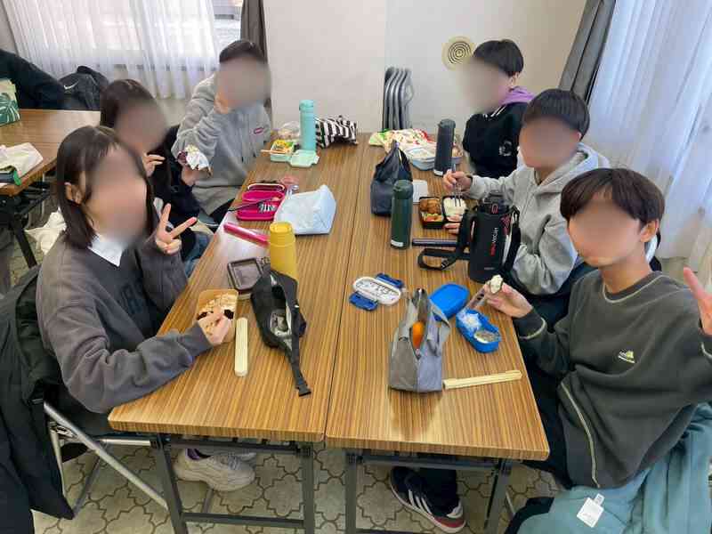 148bb6d2-49ca-4ab5-a173-0f8be266554f