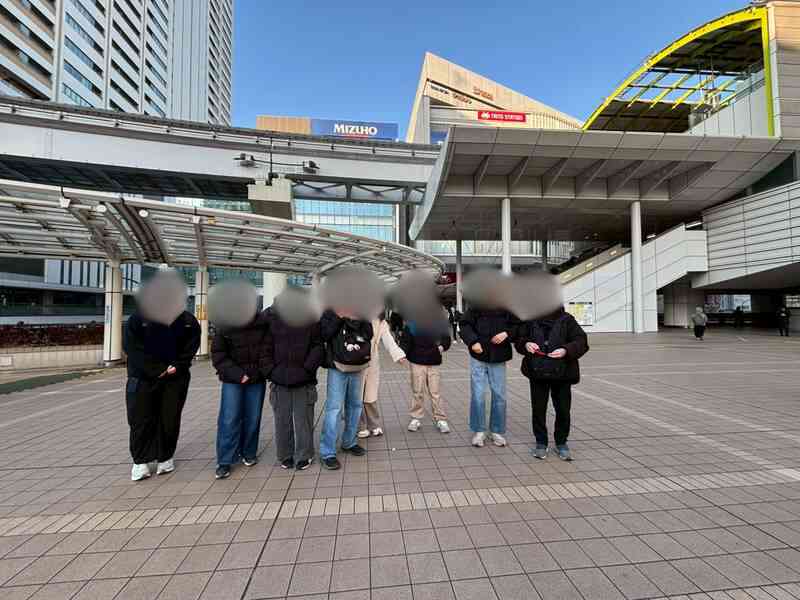 261b3fc1-2dde-4558-b76b-cff8a7cc6b27