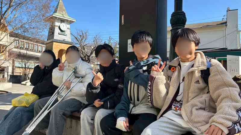 633cd4bd-8bfb-4115-9f7b-802288300193