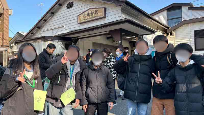 2462ac9e-4993-4e26-894a-d0ae65cf6be1