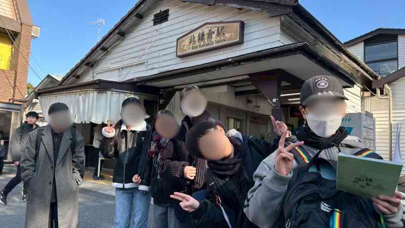 5869e29c-b858-409f-96c7-6e9933f7dbe4