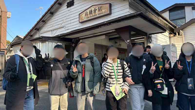 9280f7c7-914c-4ee8-b723-8d3e8d703dd6