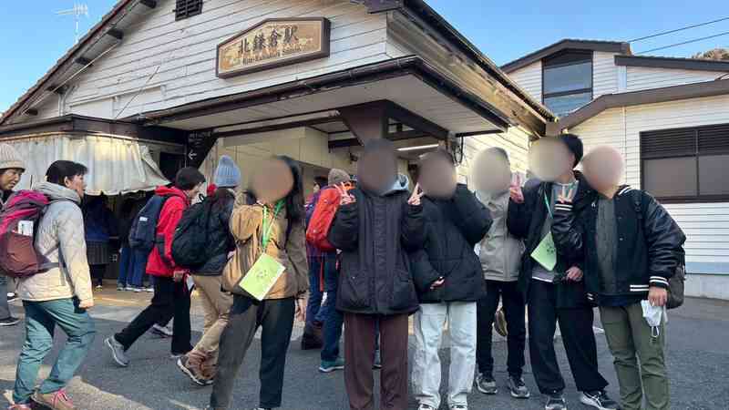 27167a1e-61a5-4958-8038-dc5efd155d5b