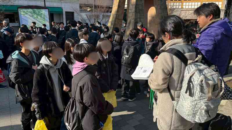 99906f04-106d-4748-ab9a-df5ec08379e4