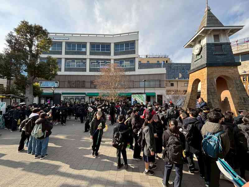 c04c62d6-bae2-4055-978e-0461b76b9ce4