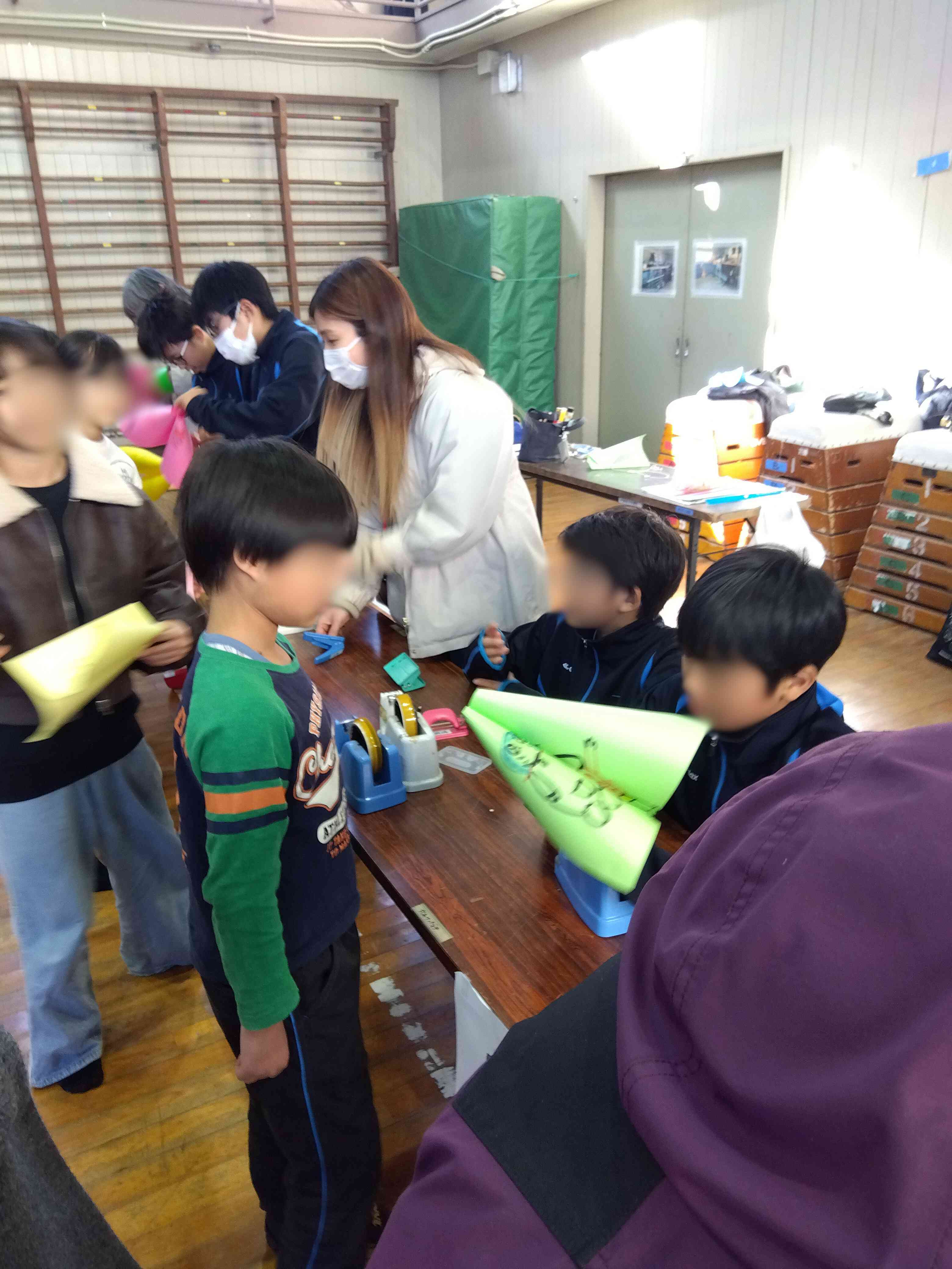 b321b3b1-fc6b-4aac-b730-92b3308449e9