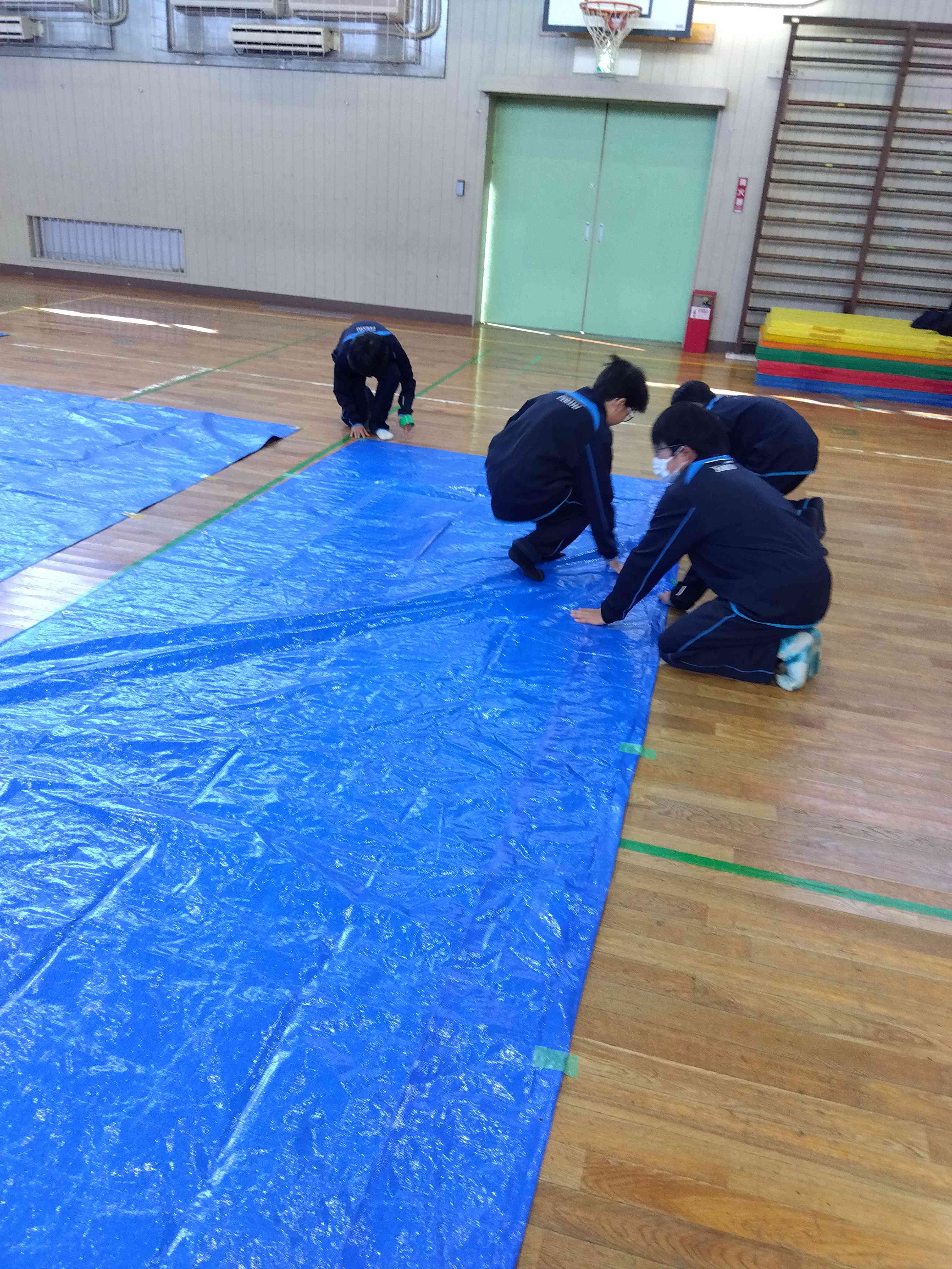 IMG_2026-01-31-12-56-17-952