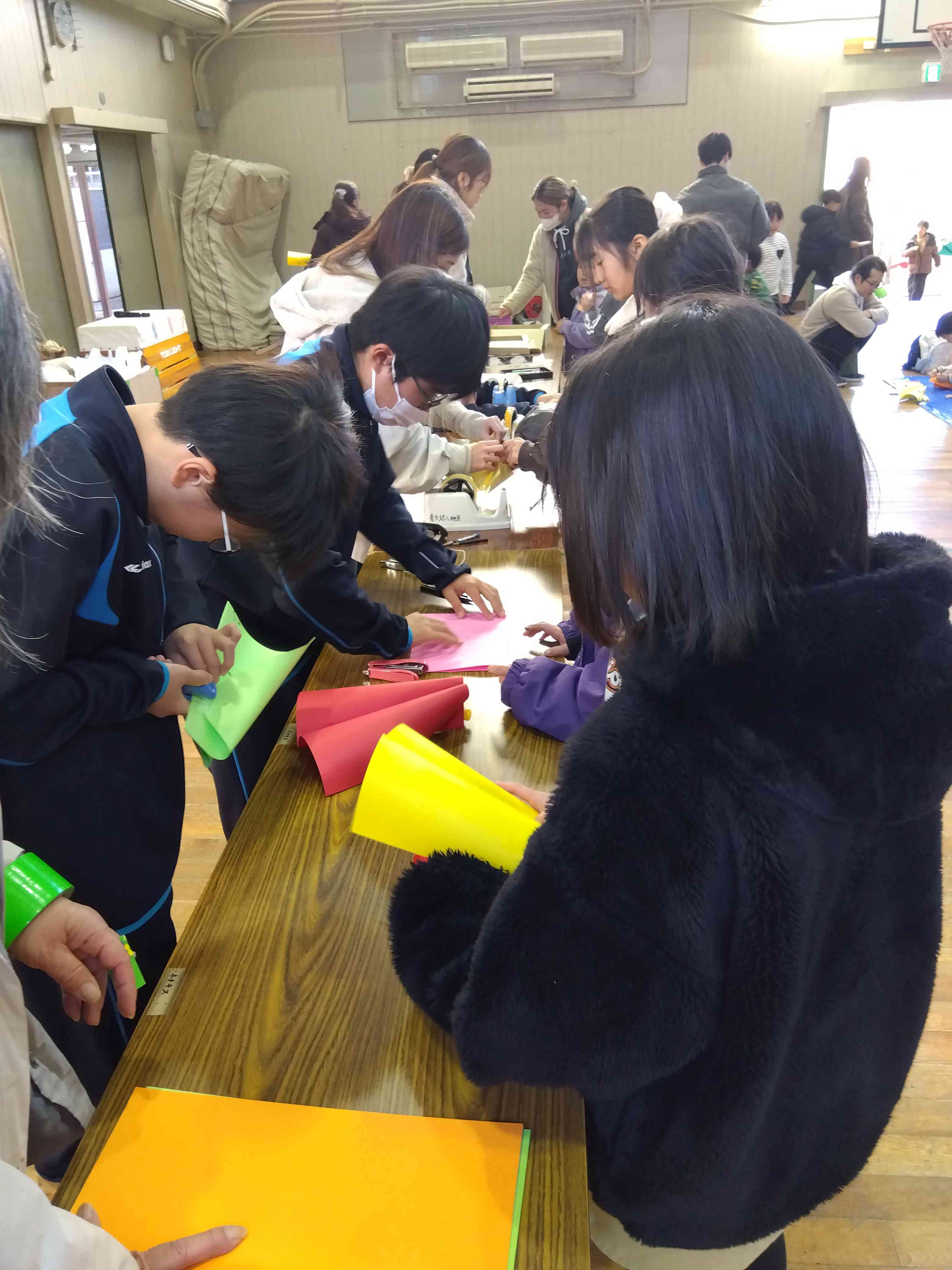 IMG_2026-01-31-14-18-59-201