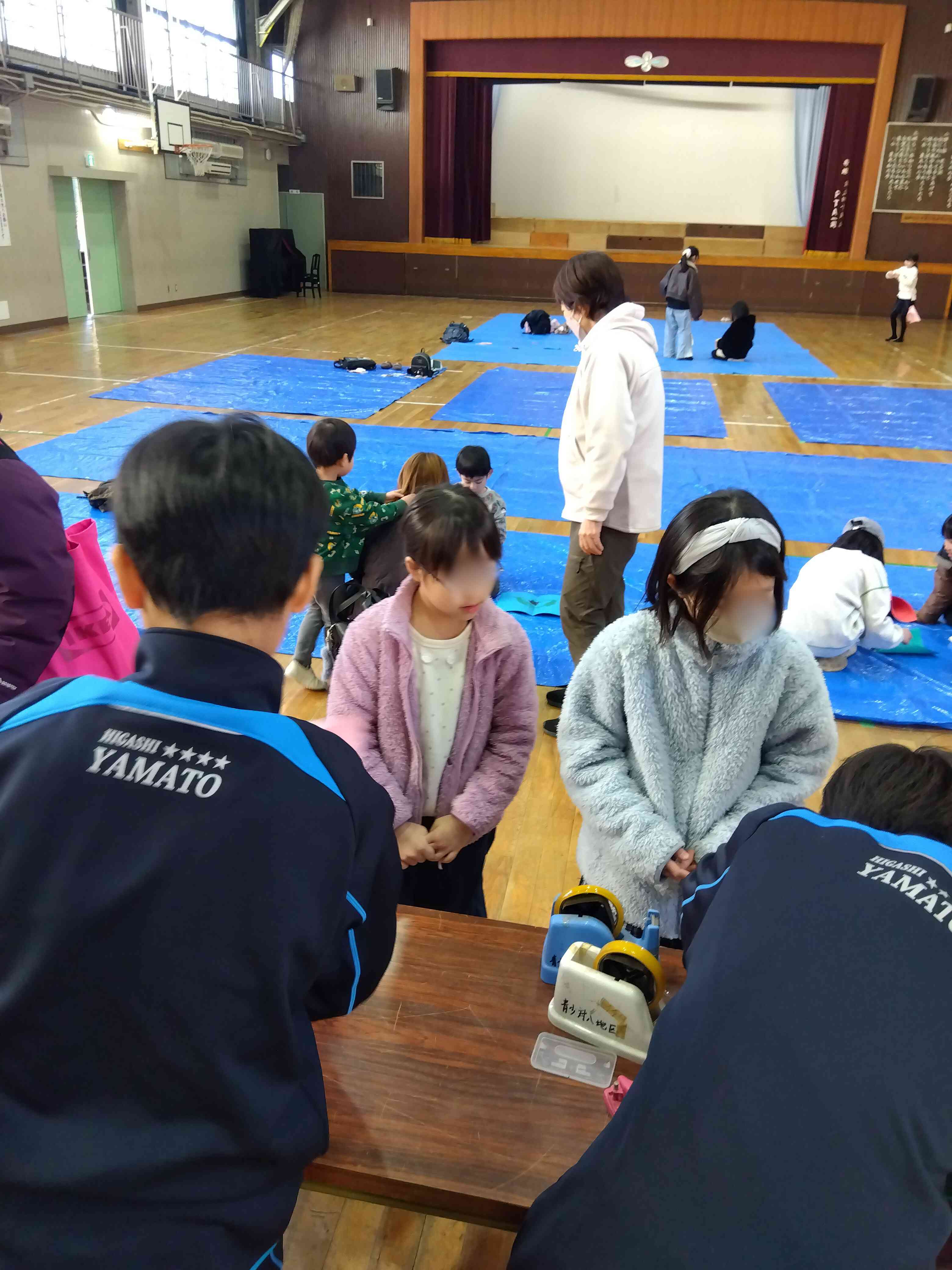 1b5f1469-17a4-457a-ab85-ddfbeb300b6d