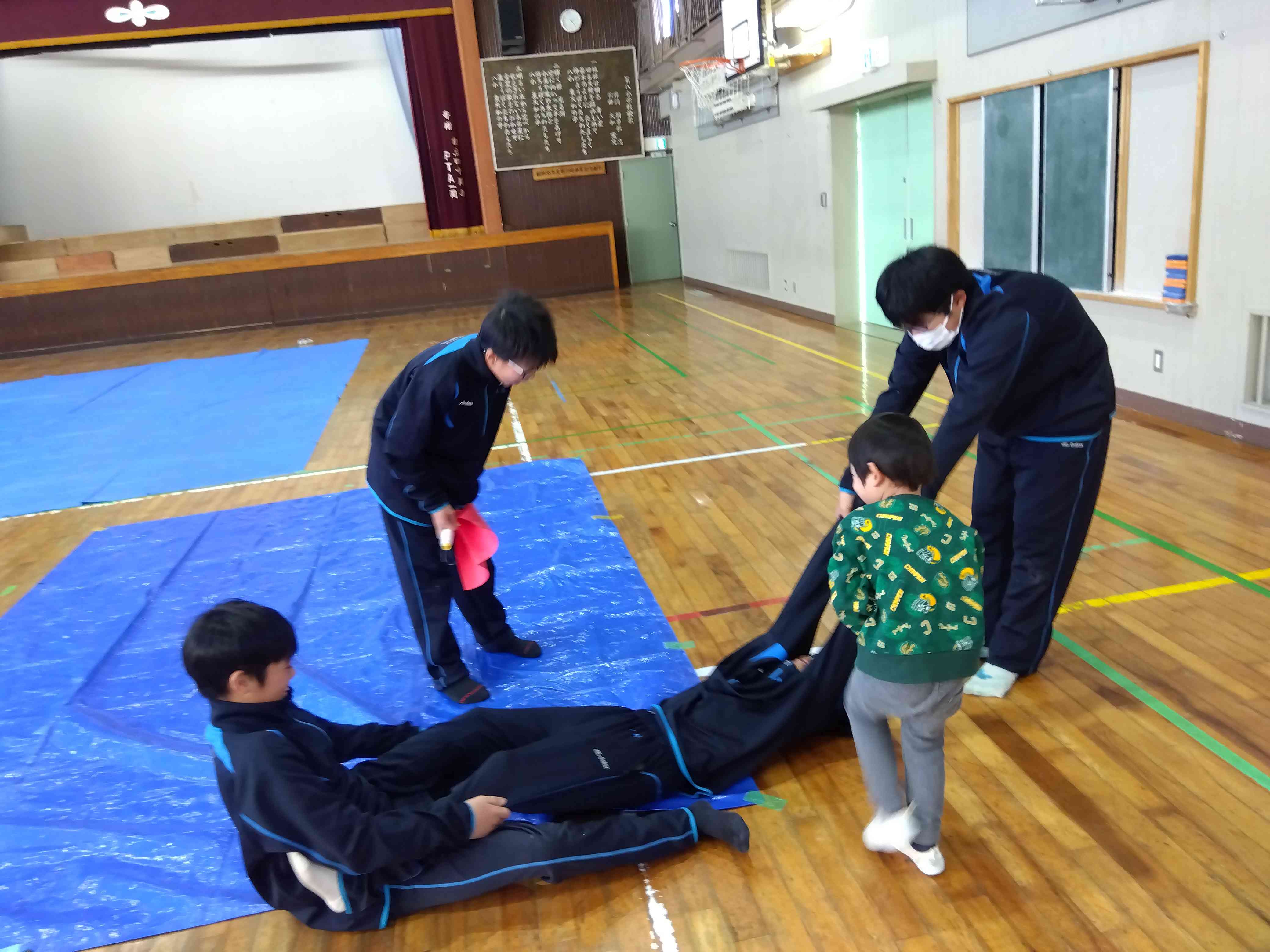 IMG_2026-01-31-14-23-59-850